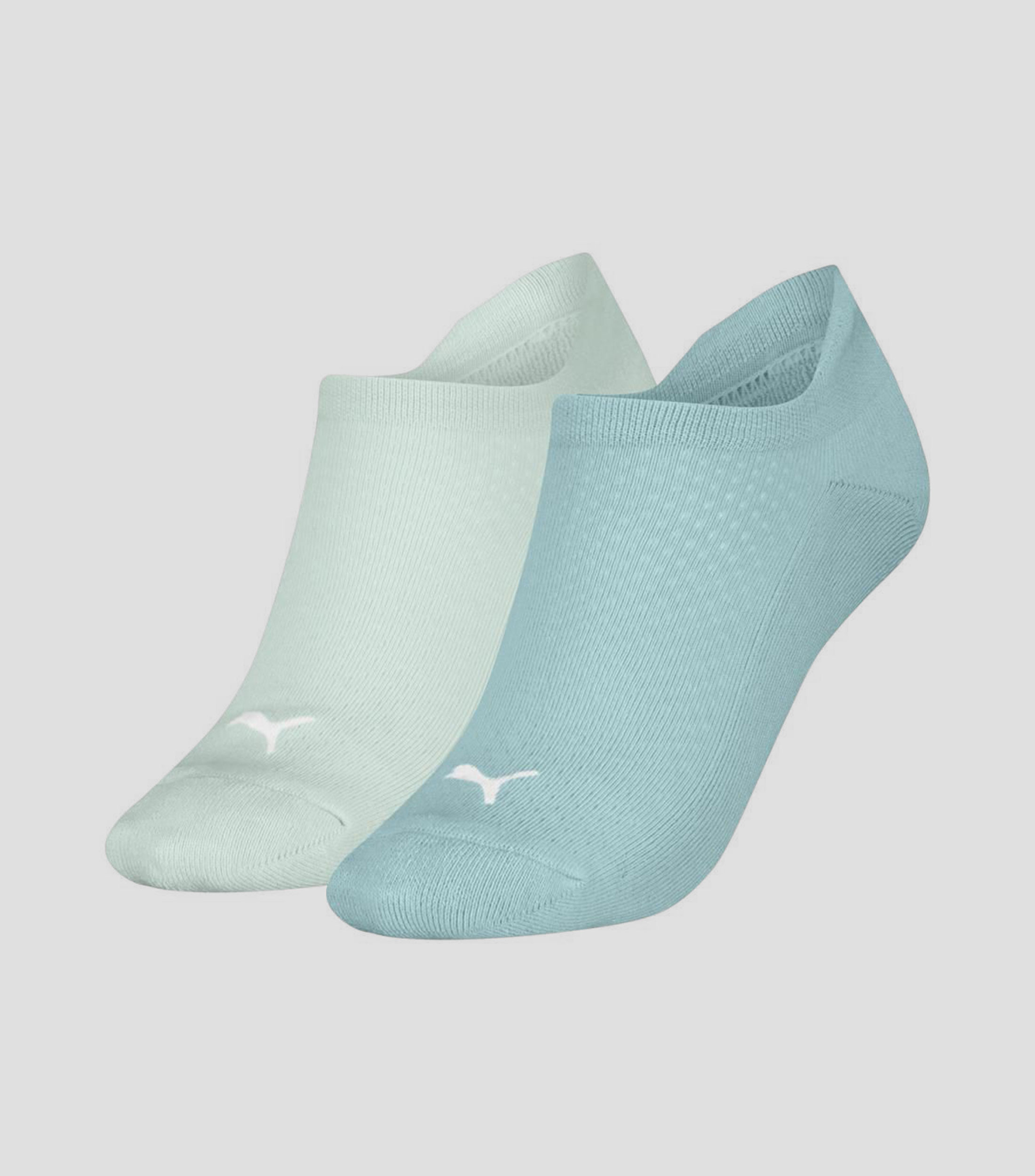 Set 2 Calcetines Mujer