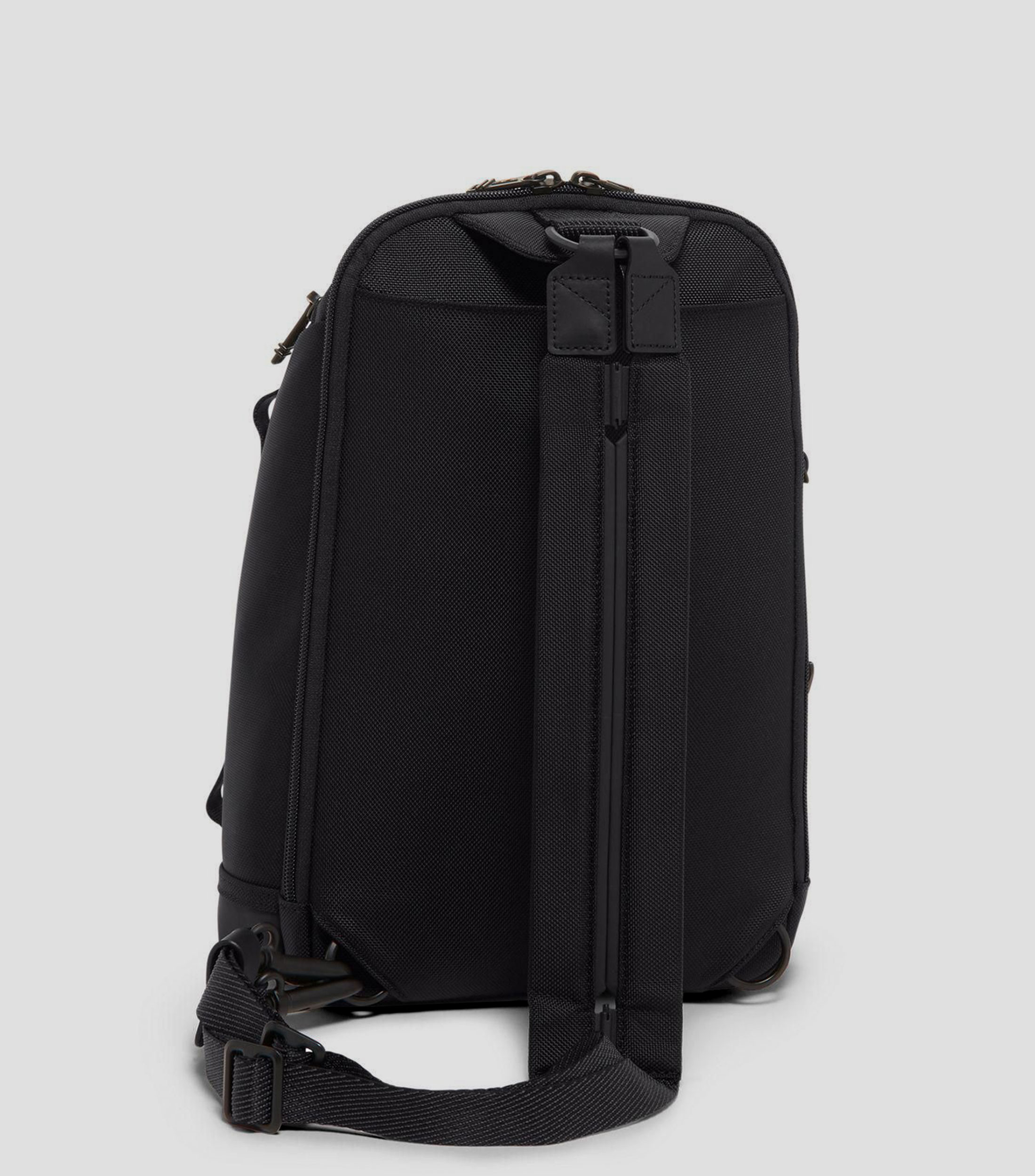 Mochila Knight Hombre