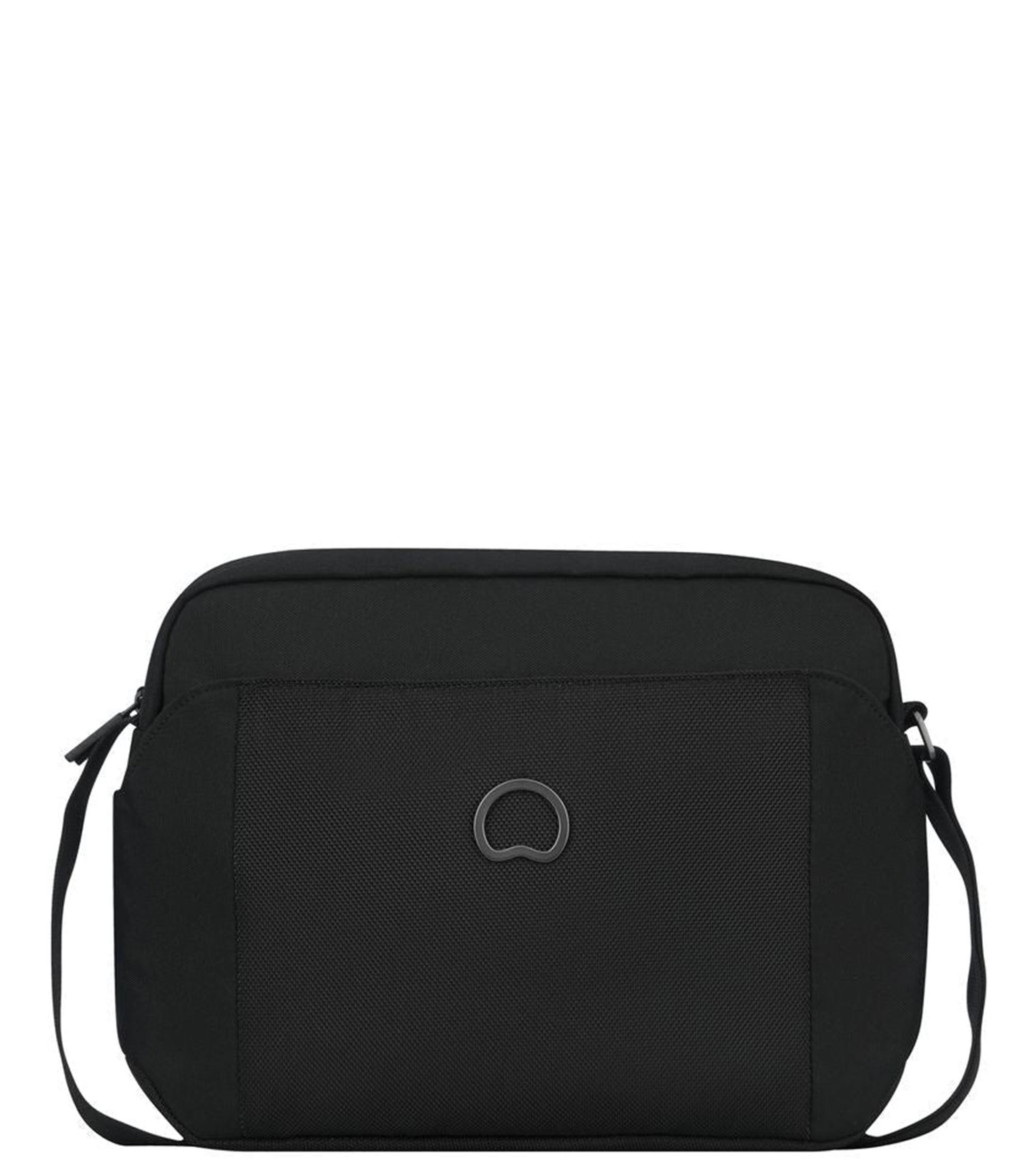 Bolso crossbody para viaje Unisex