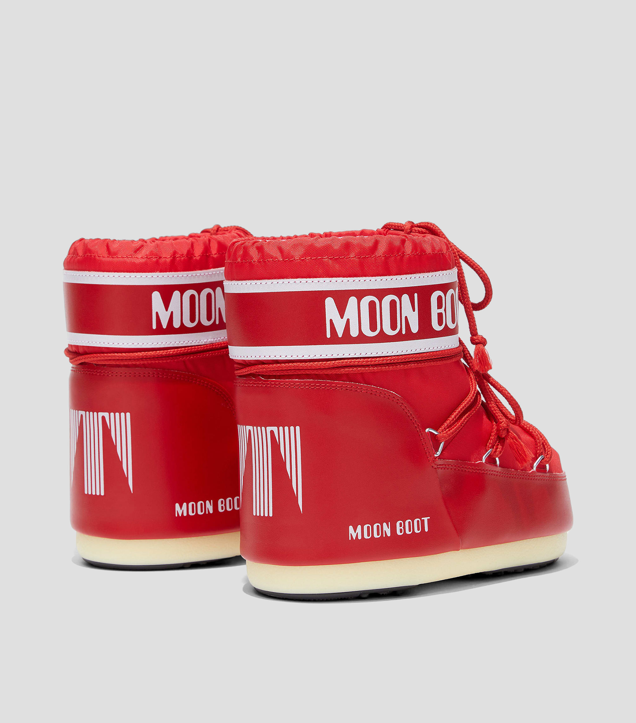 Botas cortas Icon Mujer