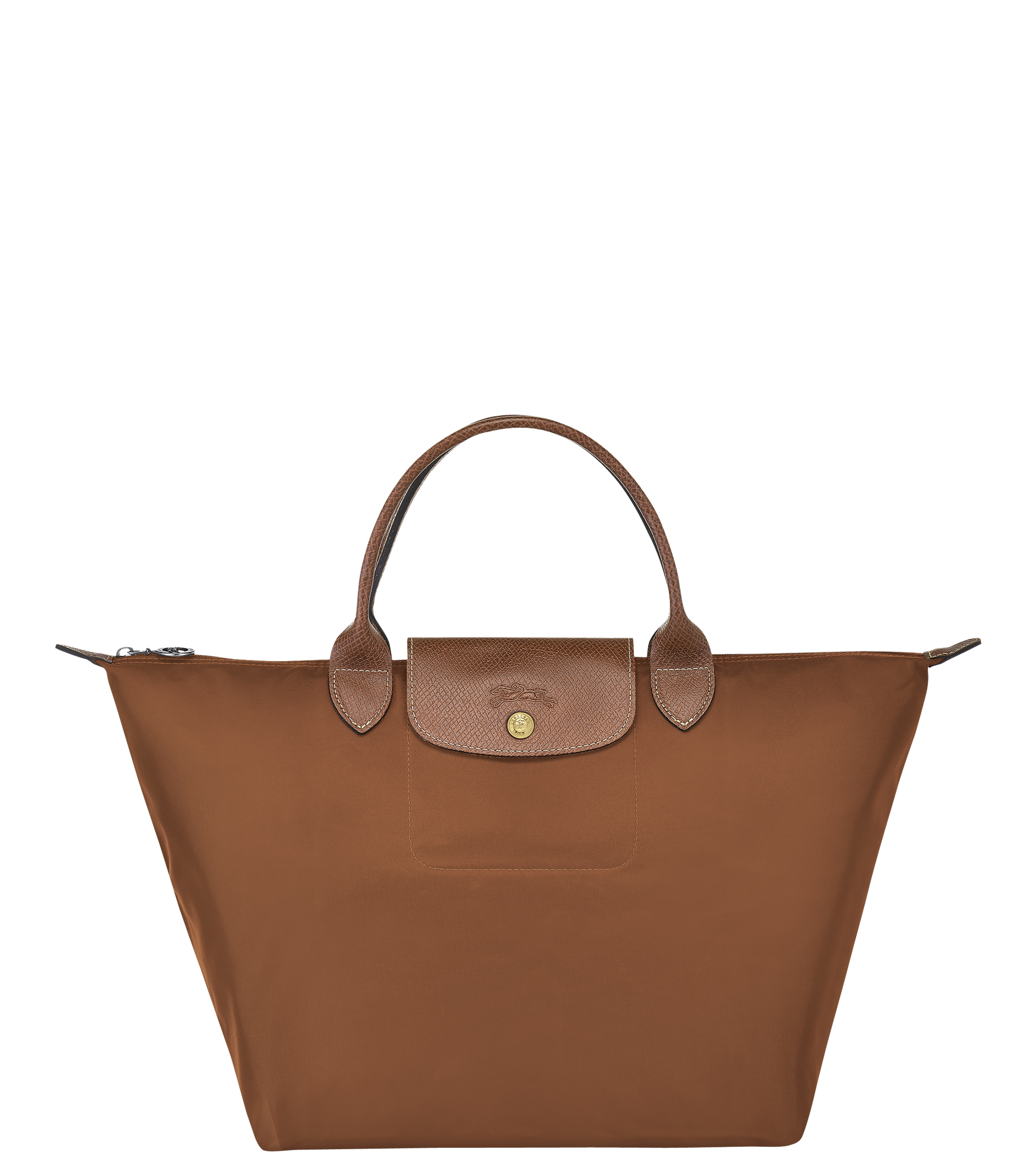 Bolsa tote Original Mujer