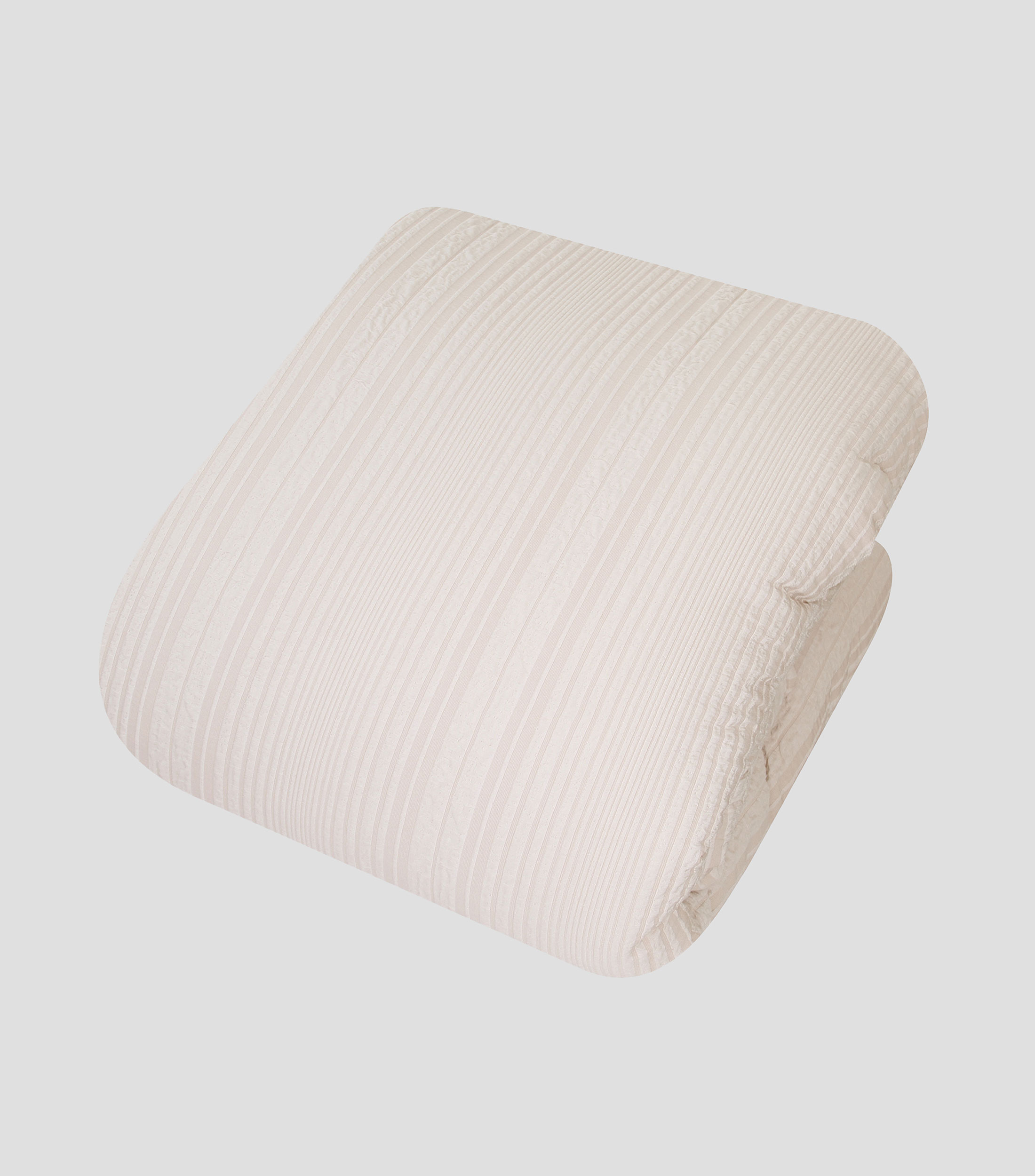 Funda para Duvet con Relleno King Sise Malthe