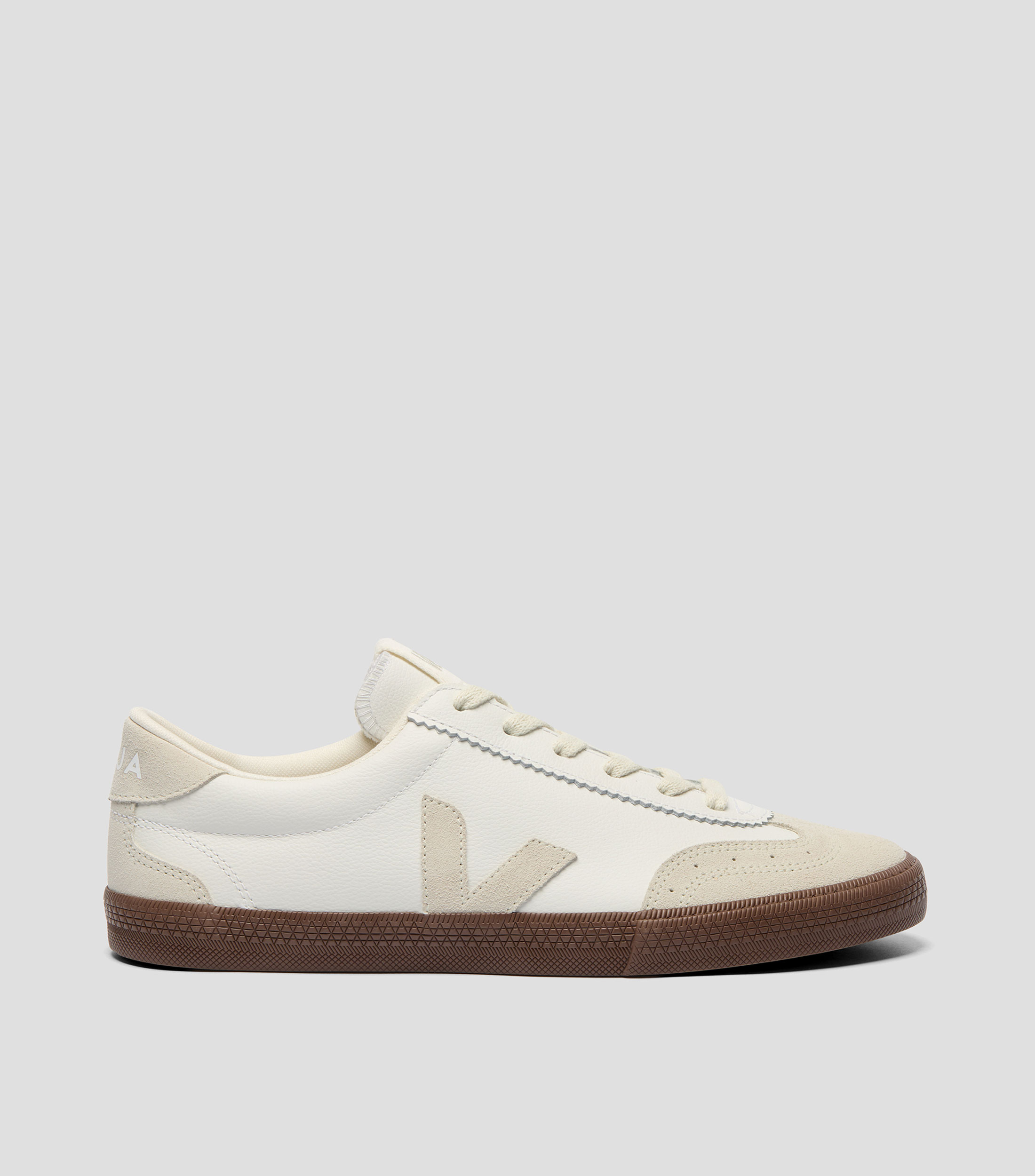 Tenis Deportivo Volley Hombre