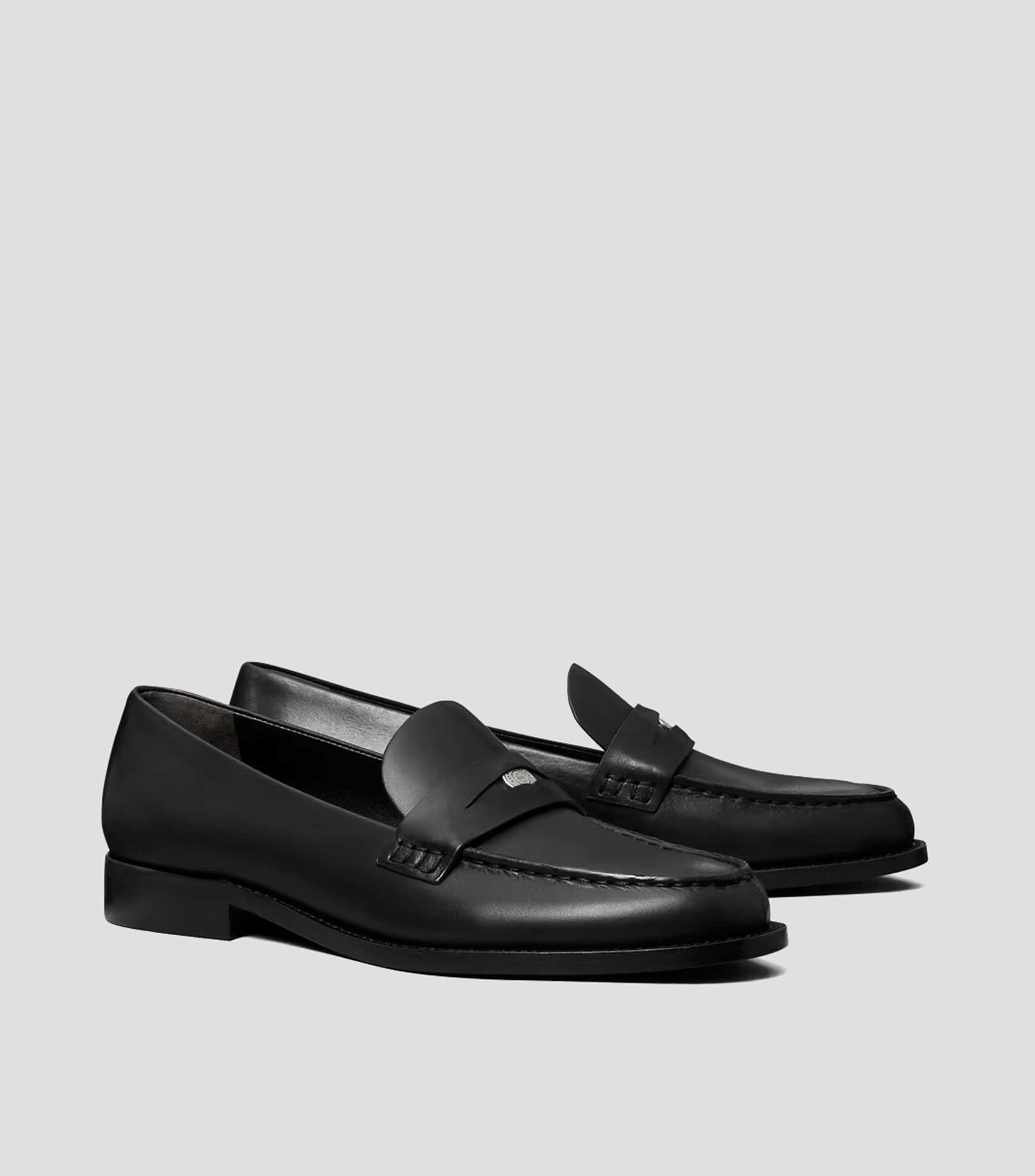 Mocasín Penny