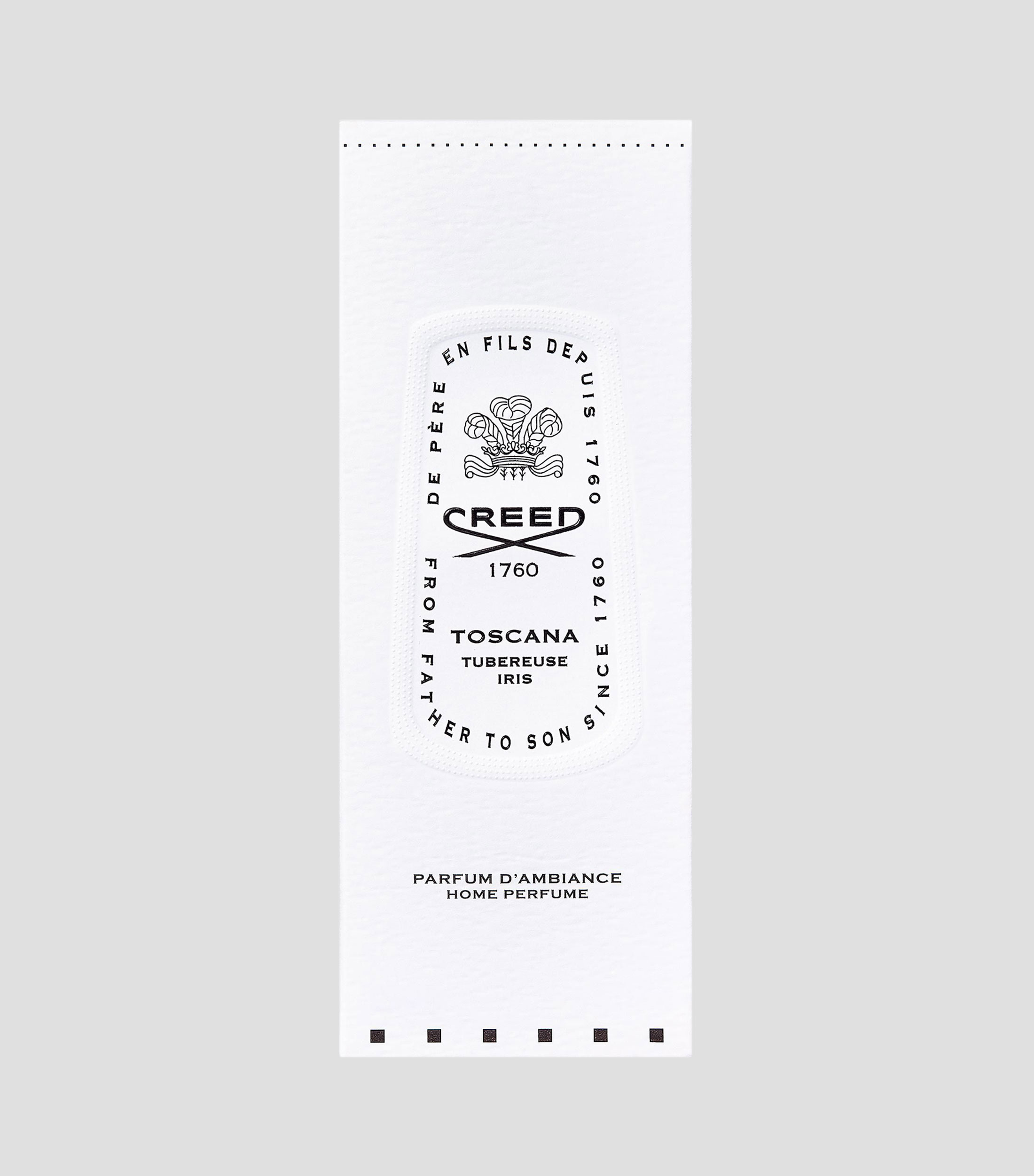 Perfume Toscana, Parfum, 150 ml para Mujer
