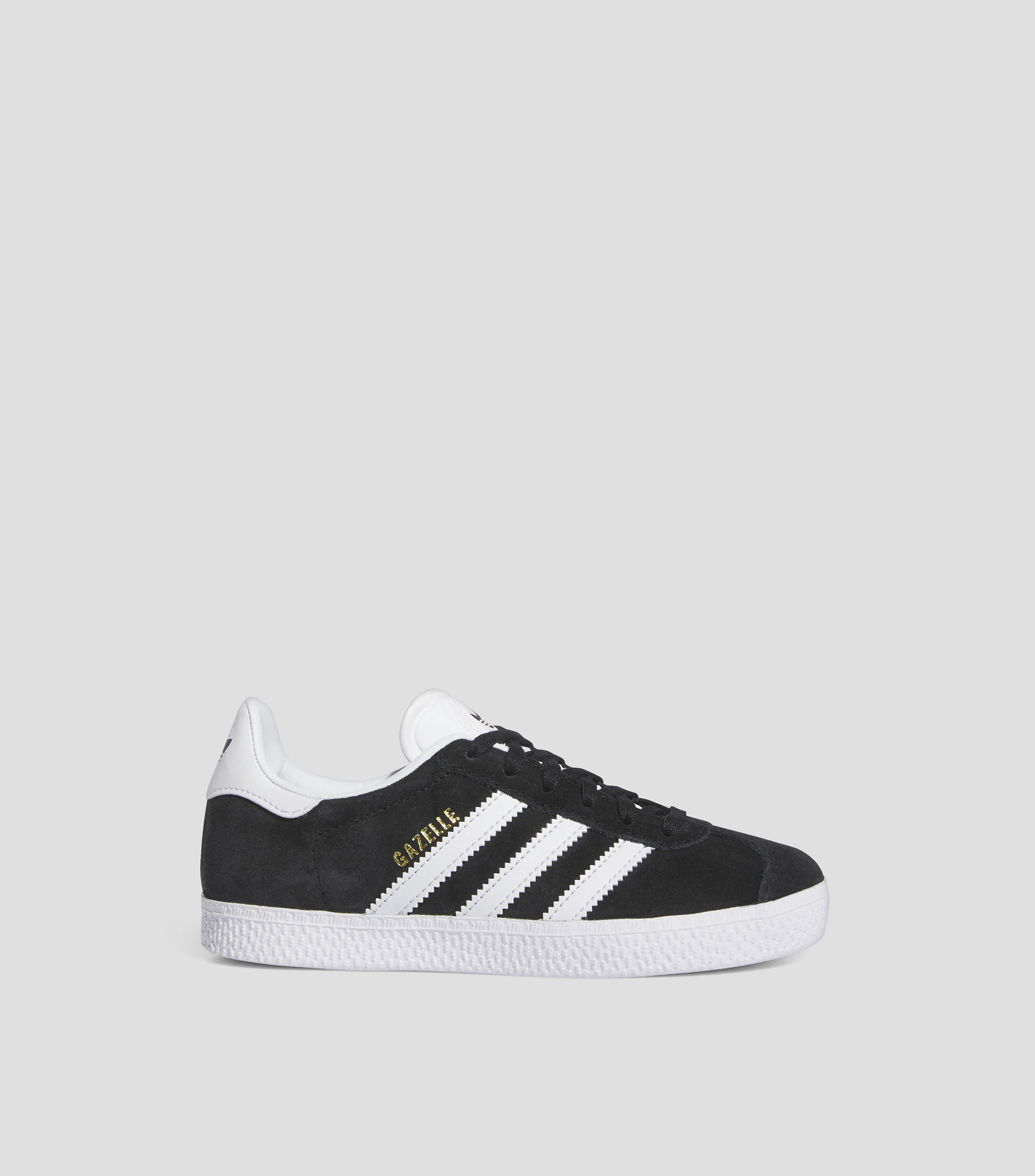 Tenis Casuales Gazelle C Niño