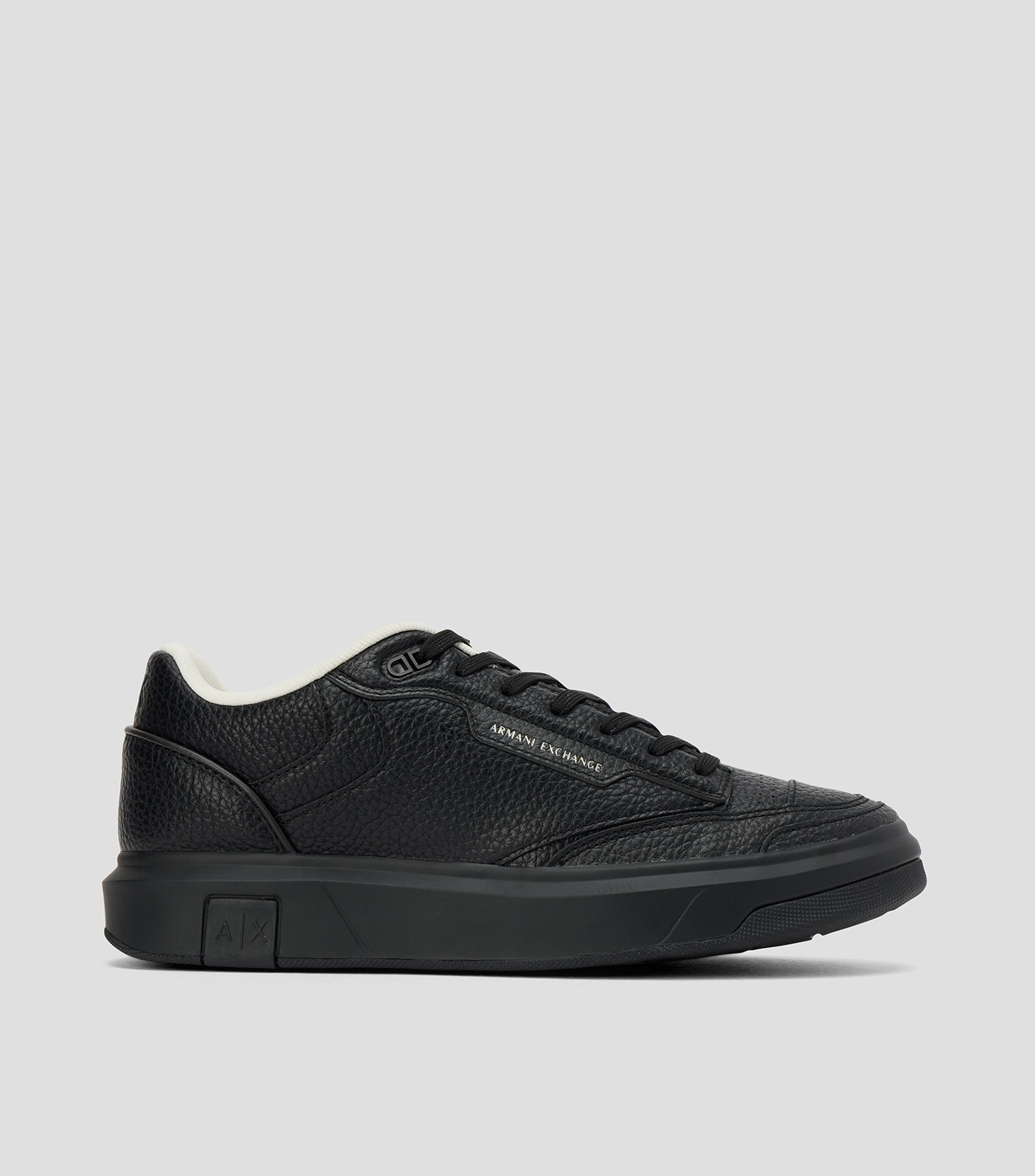 Tenis casuales Hombre