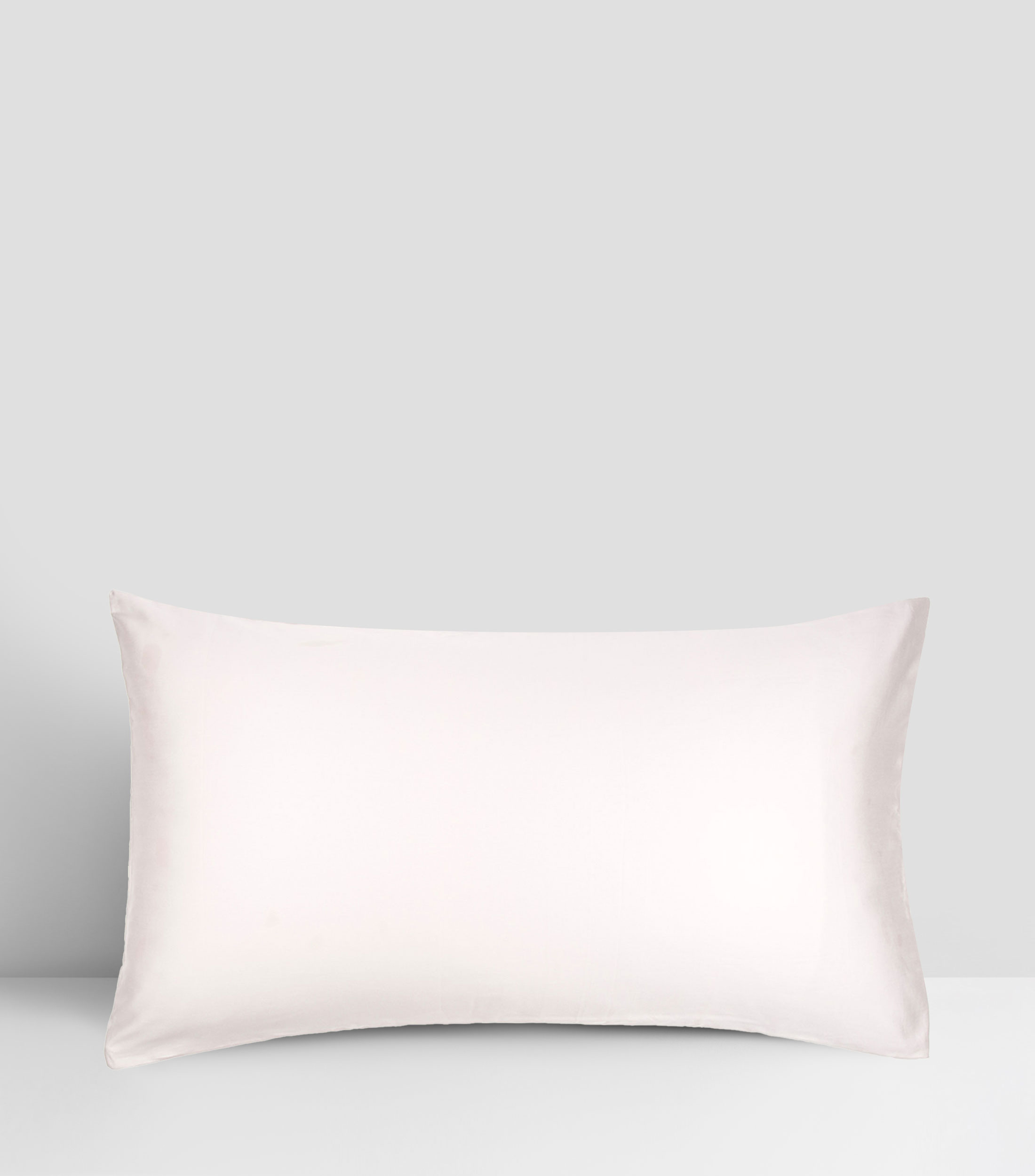 Juego de Fundas para Almohada Estándar Perla