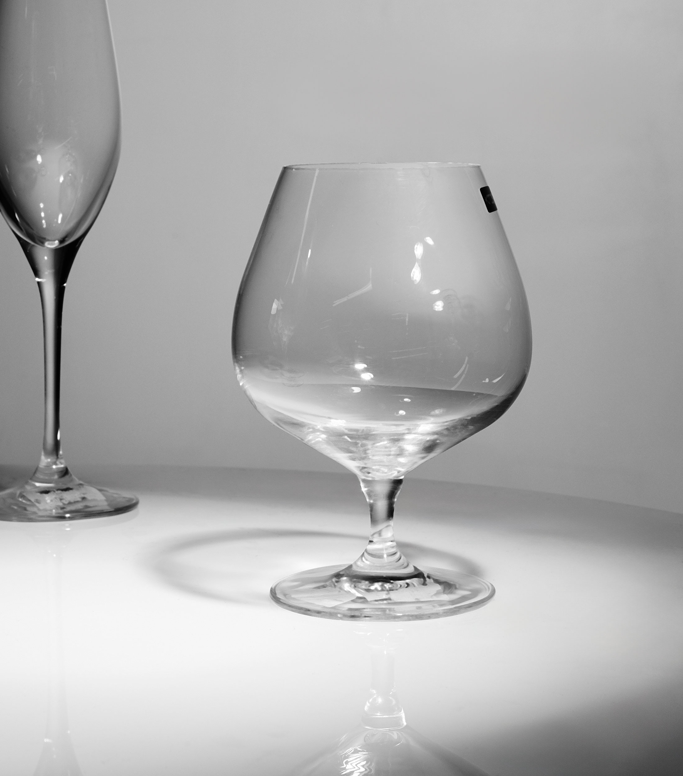 Copa para Cognac Harmony