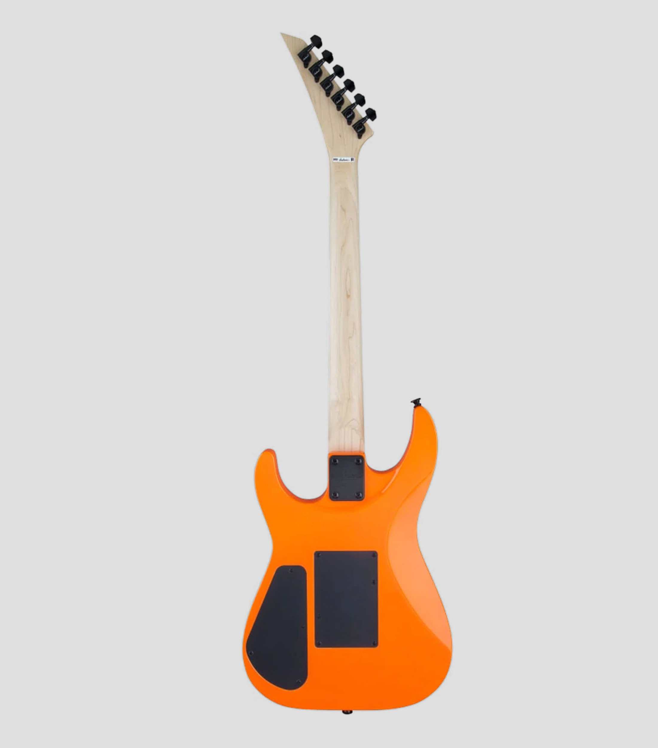 Guitarra Eléctrica Js32