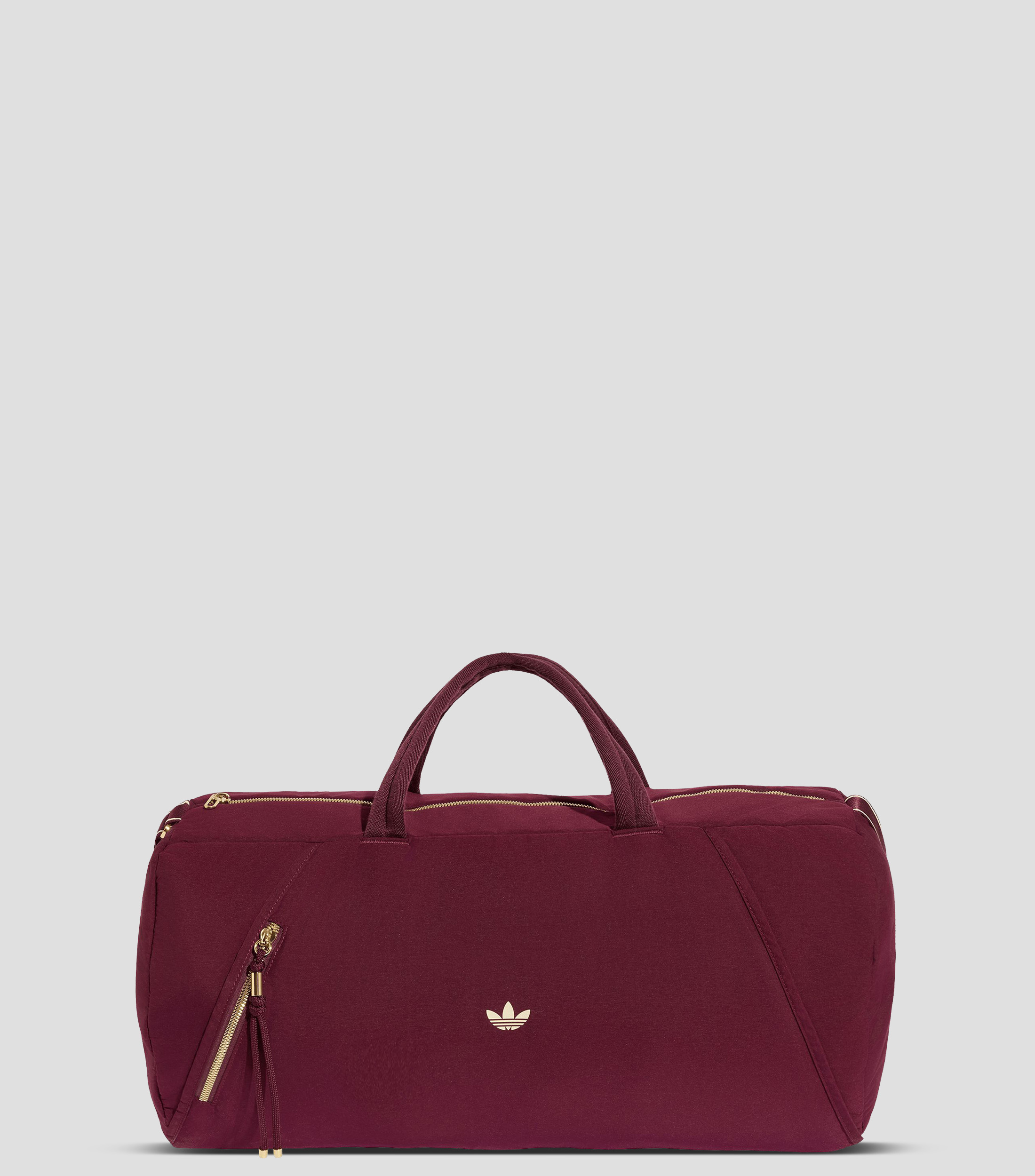 Maleta Duffle Mediana