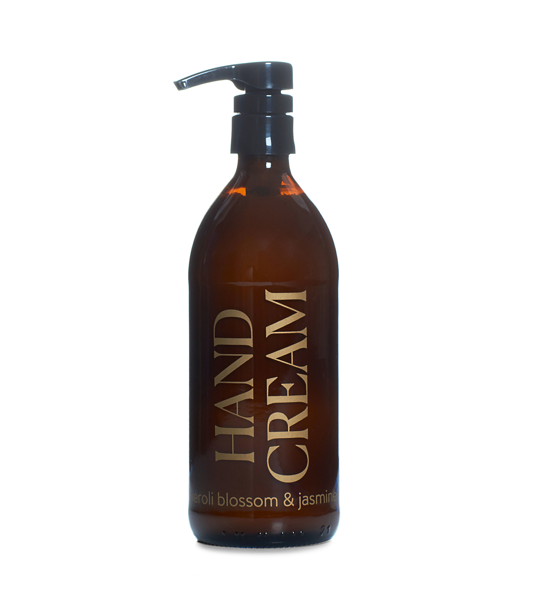 CREMA DE MANOS MED NEROLI BLO JASMINE