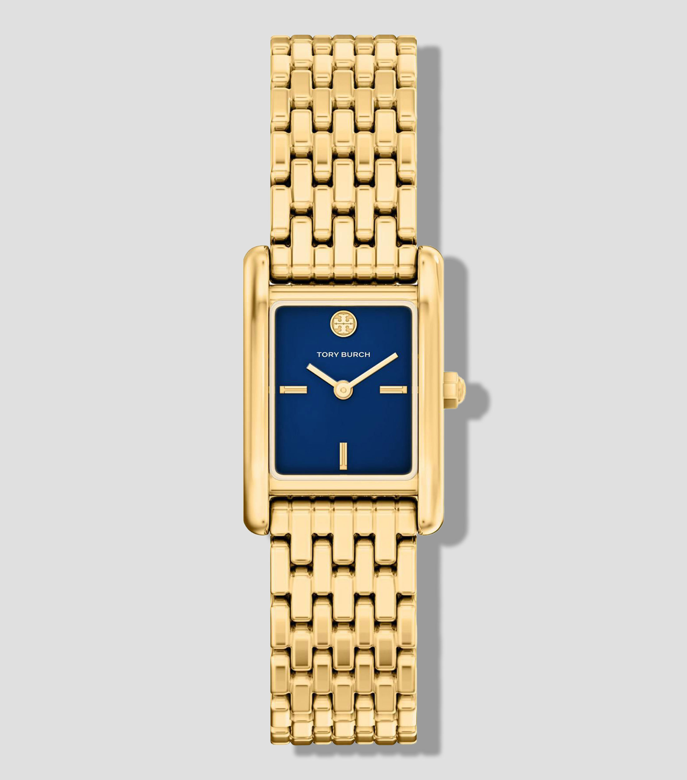 Reloj para Mujer Eleanor Casual Mujer