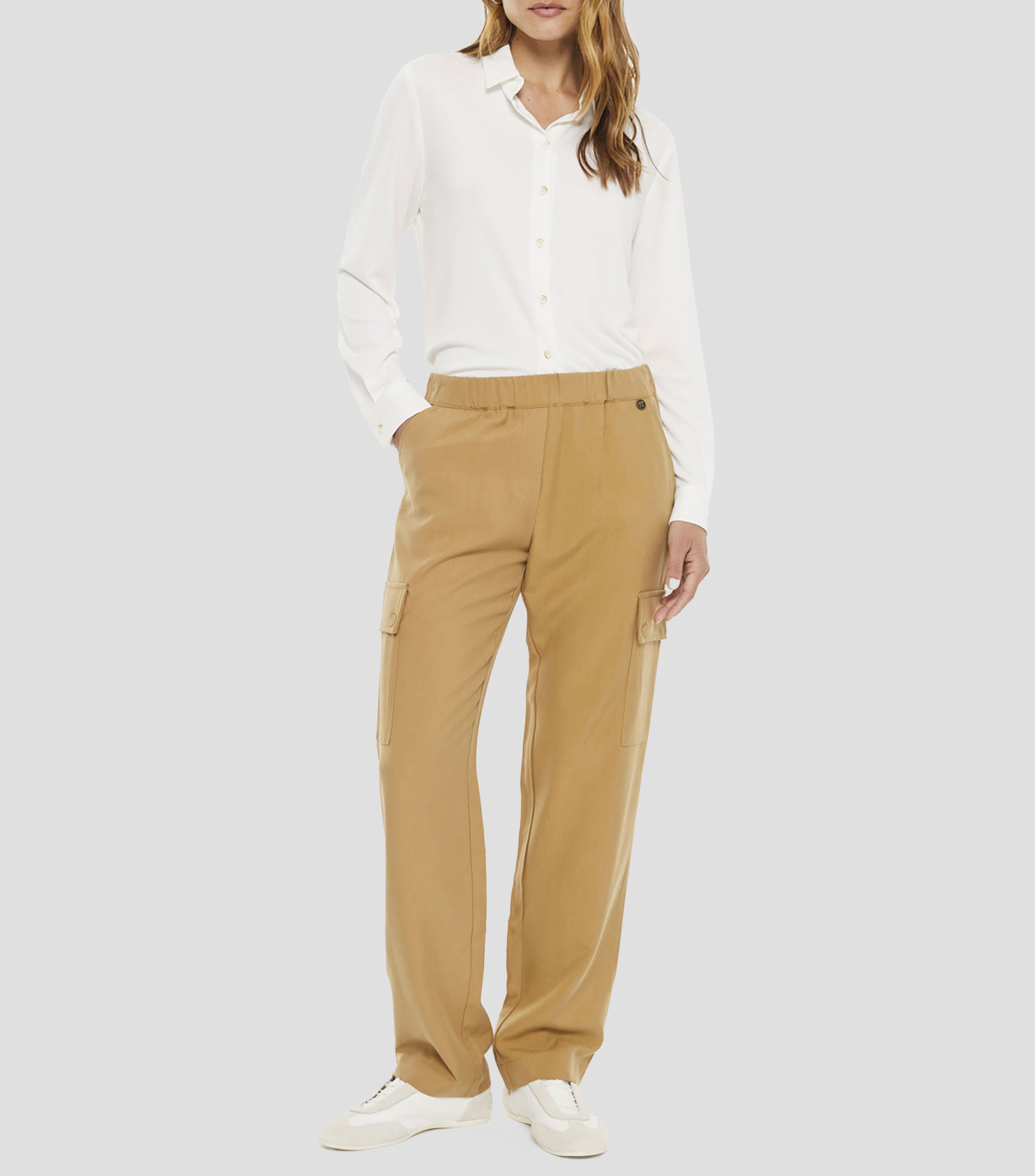 Pantalón Mujer