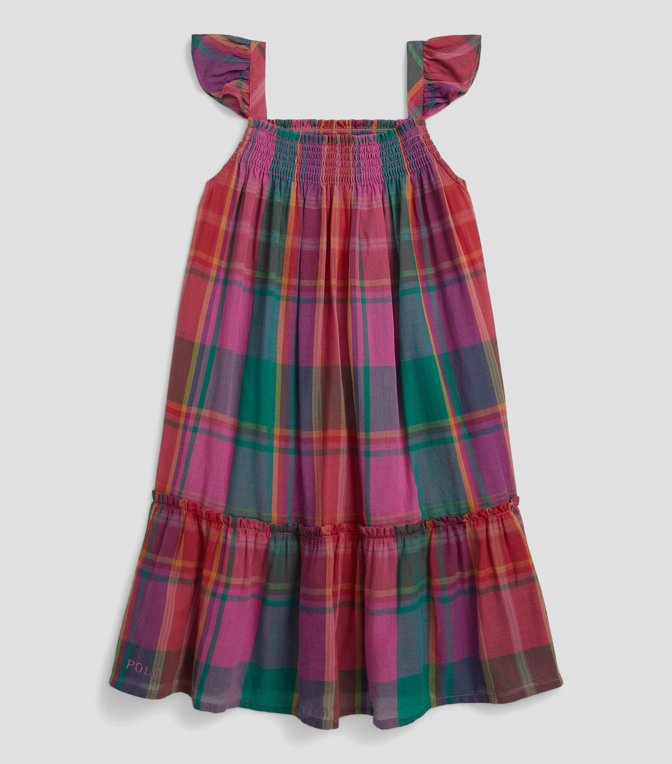 Vestidos fantasía Niña