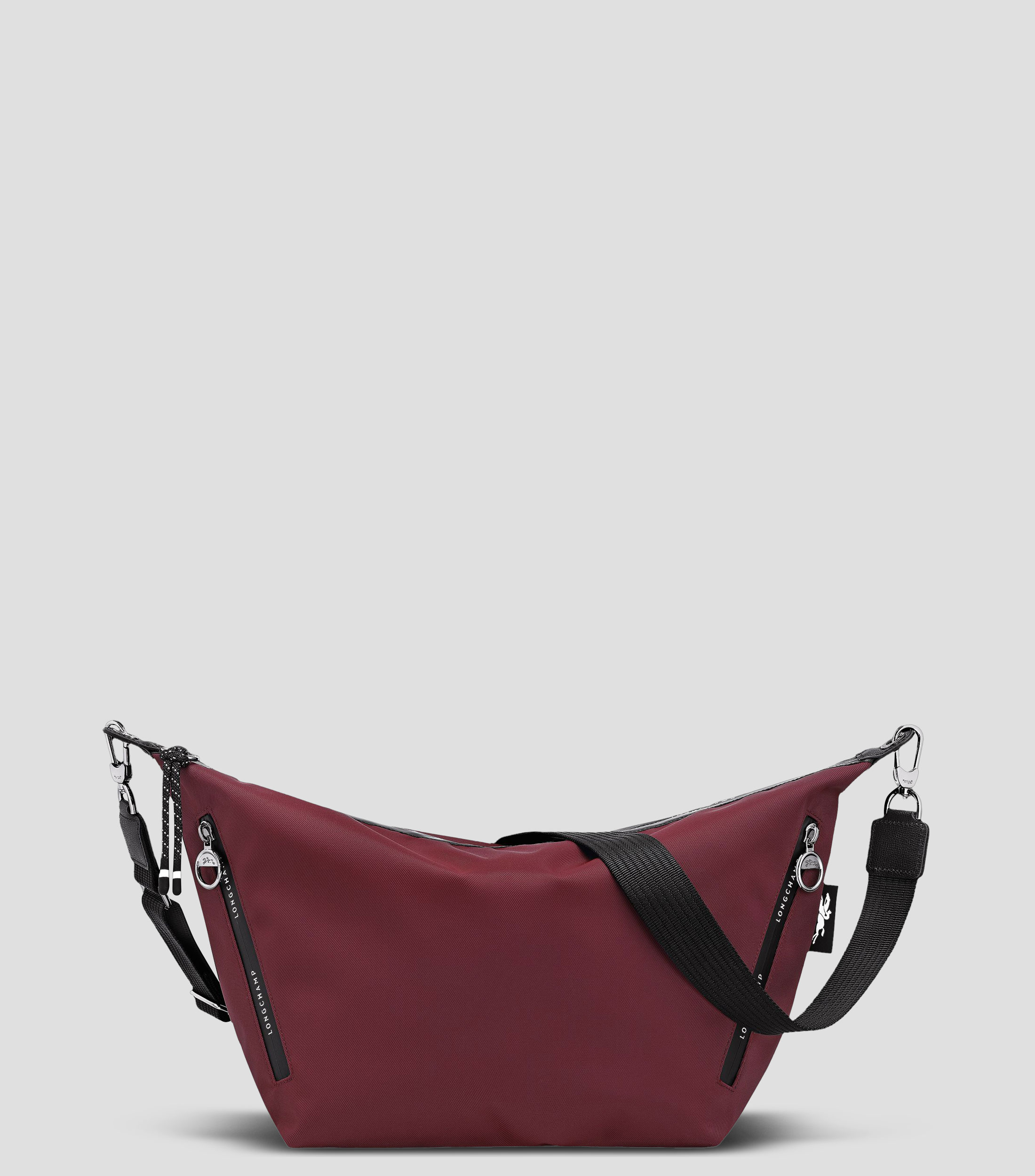 Bolsa crossbody Le Pliage Energy Mujer