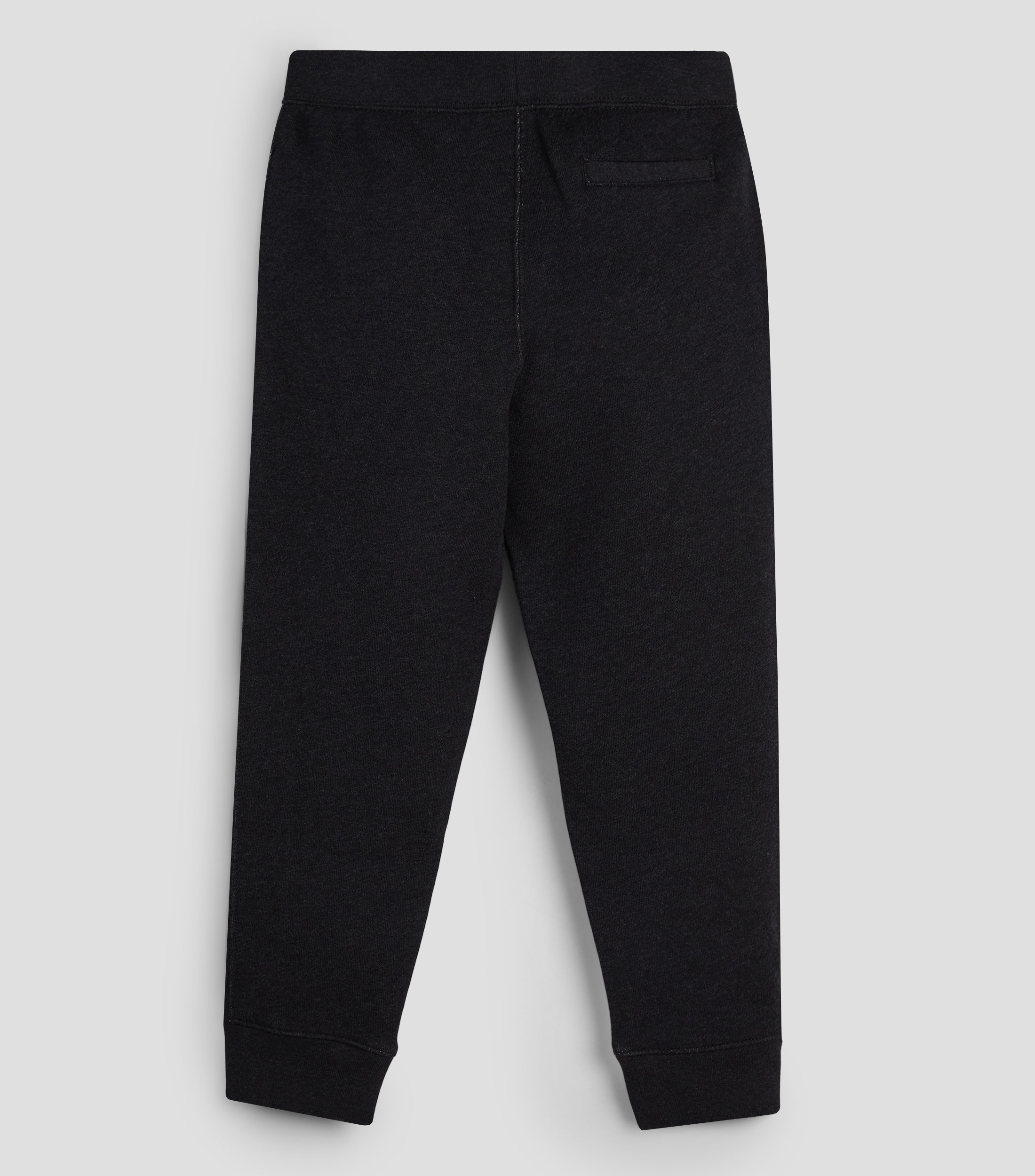 Pants Niño