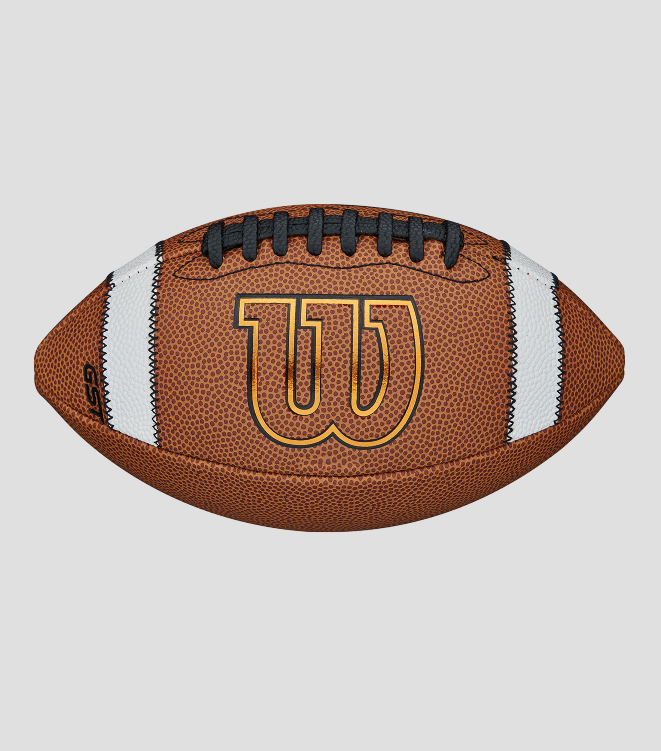 Balon para Futbol Americano GST W Composite K2