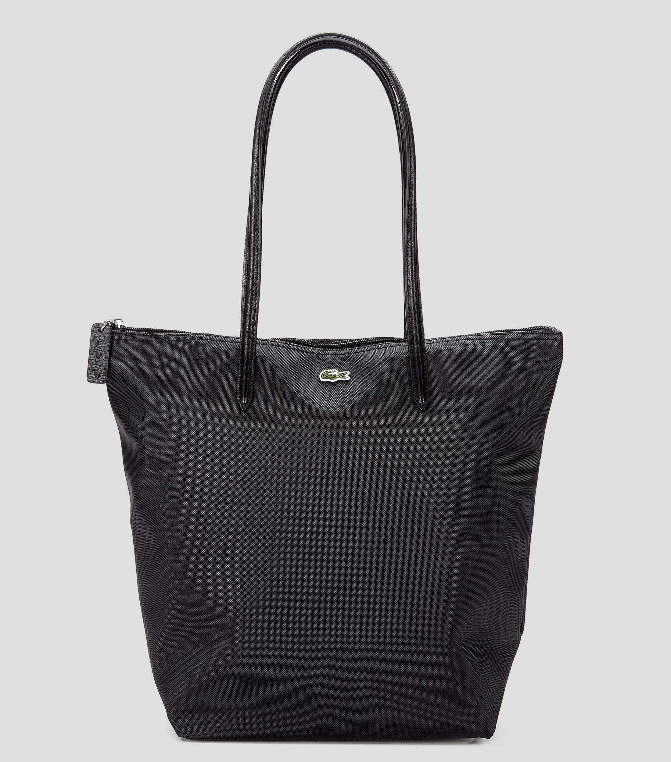 Lacoste Bolso tote El Palacio de Hierro