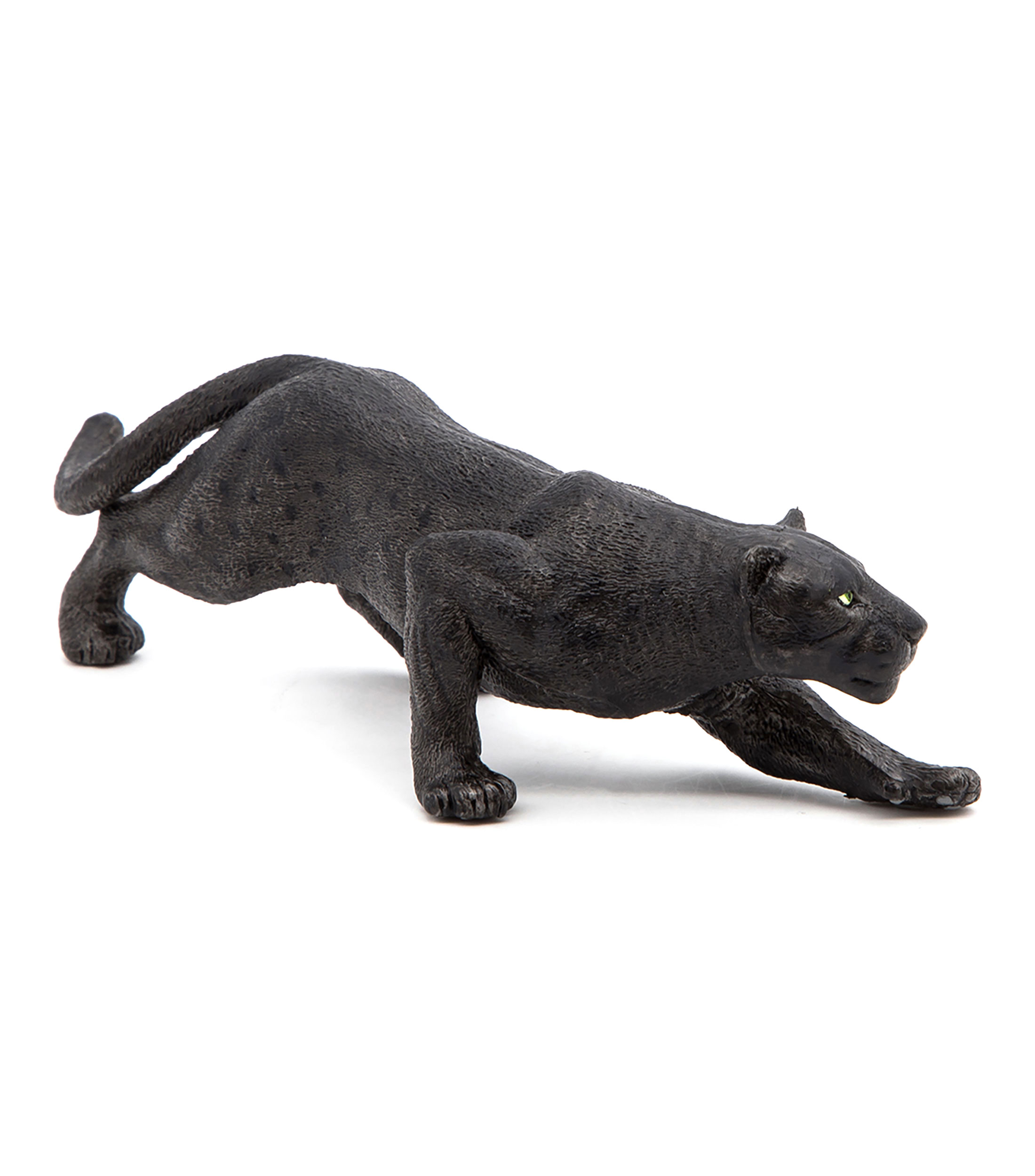 Pantera negra