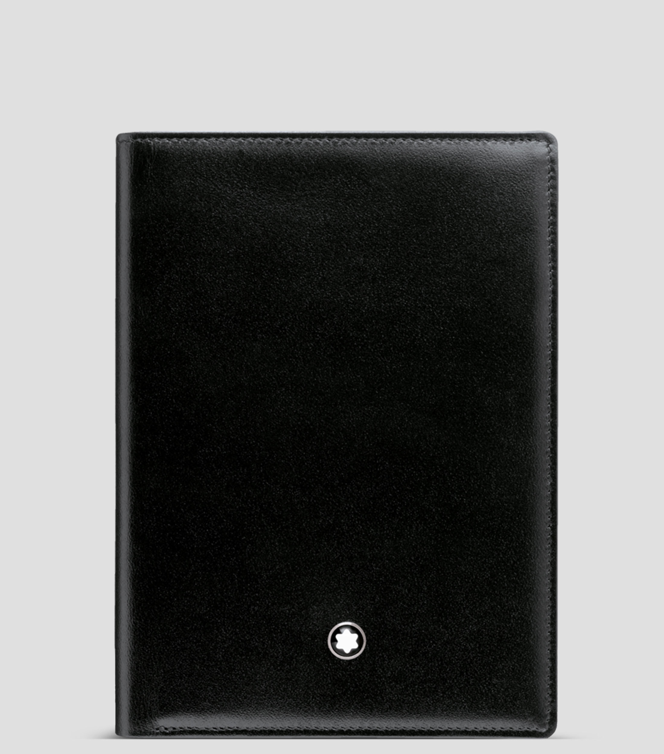 Meisterstuck Cartera para 7 tarjetas Hombre