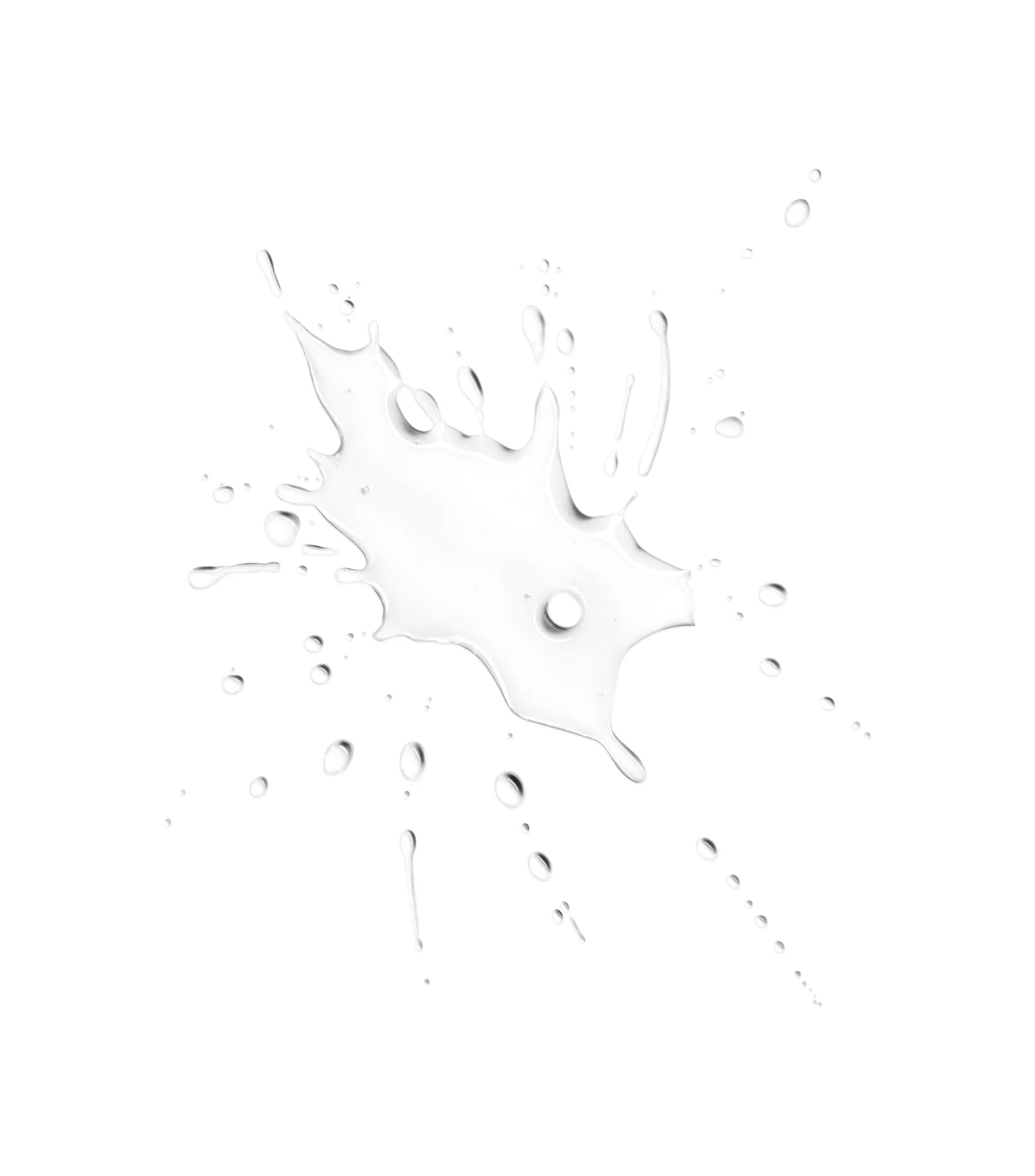 Agua Micelar Limpiadora, 200 ml