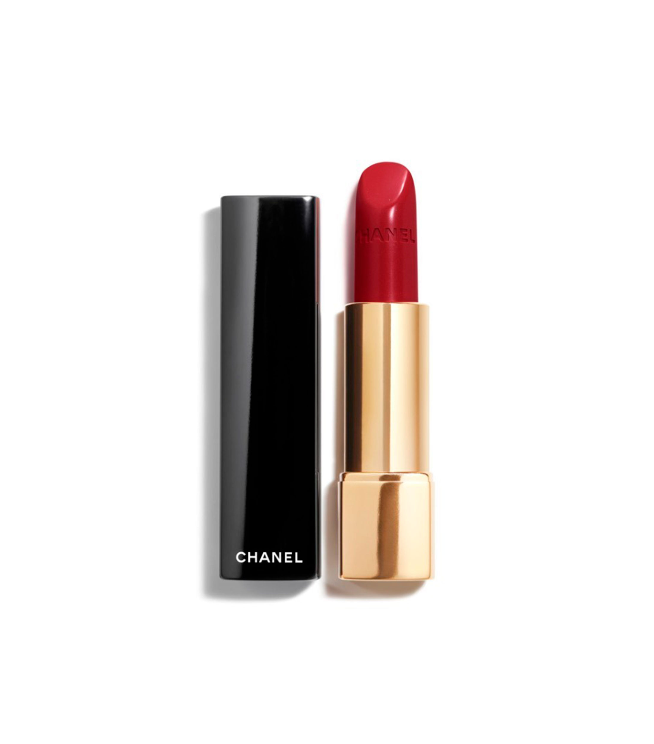 LA BARRA DE LABIOS INTENSA, 3.5 G