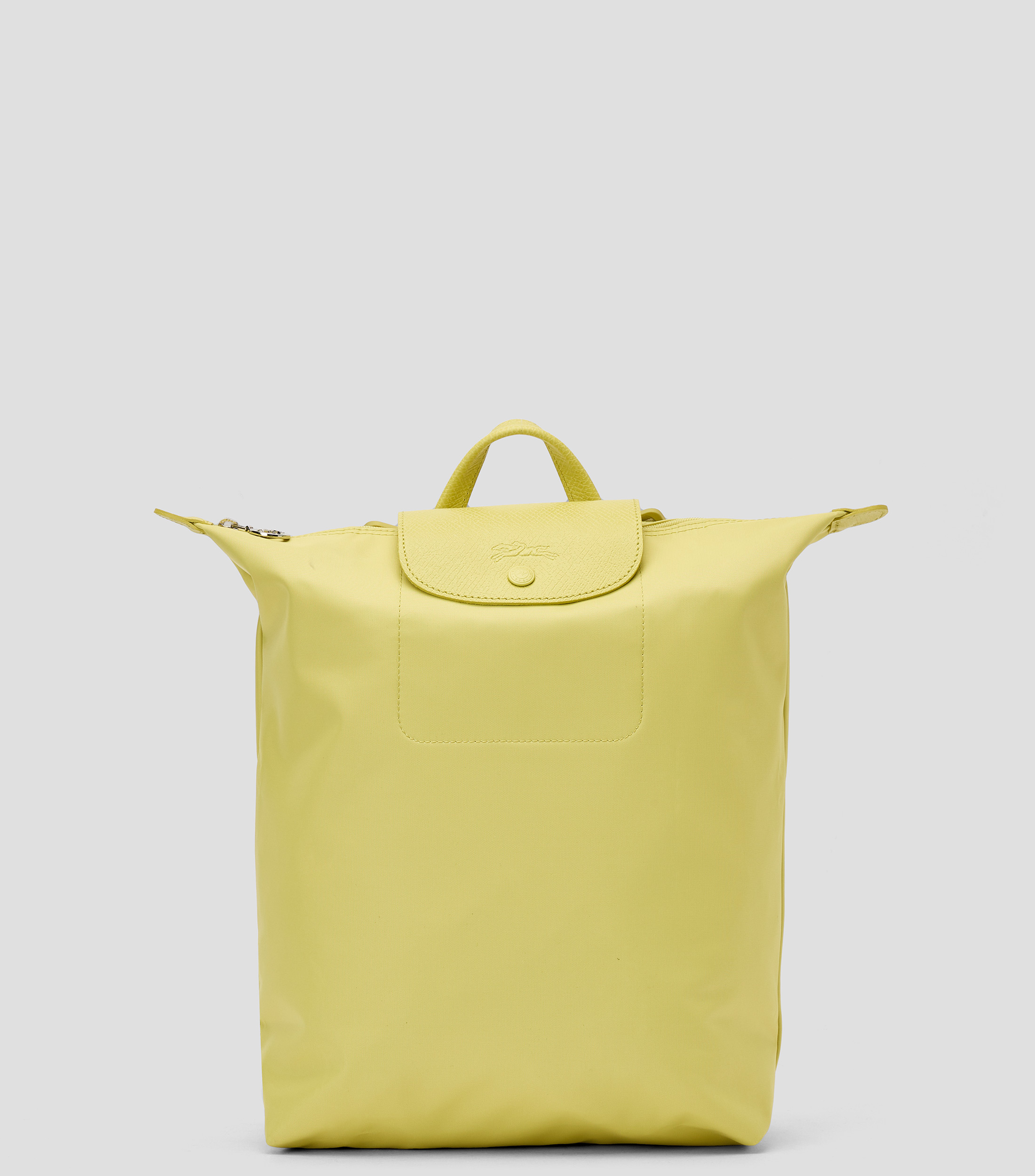 Mochila One Mujer