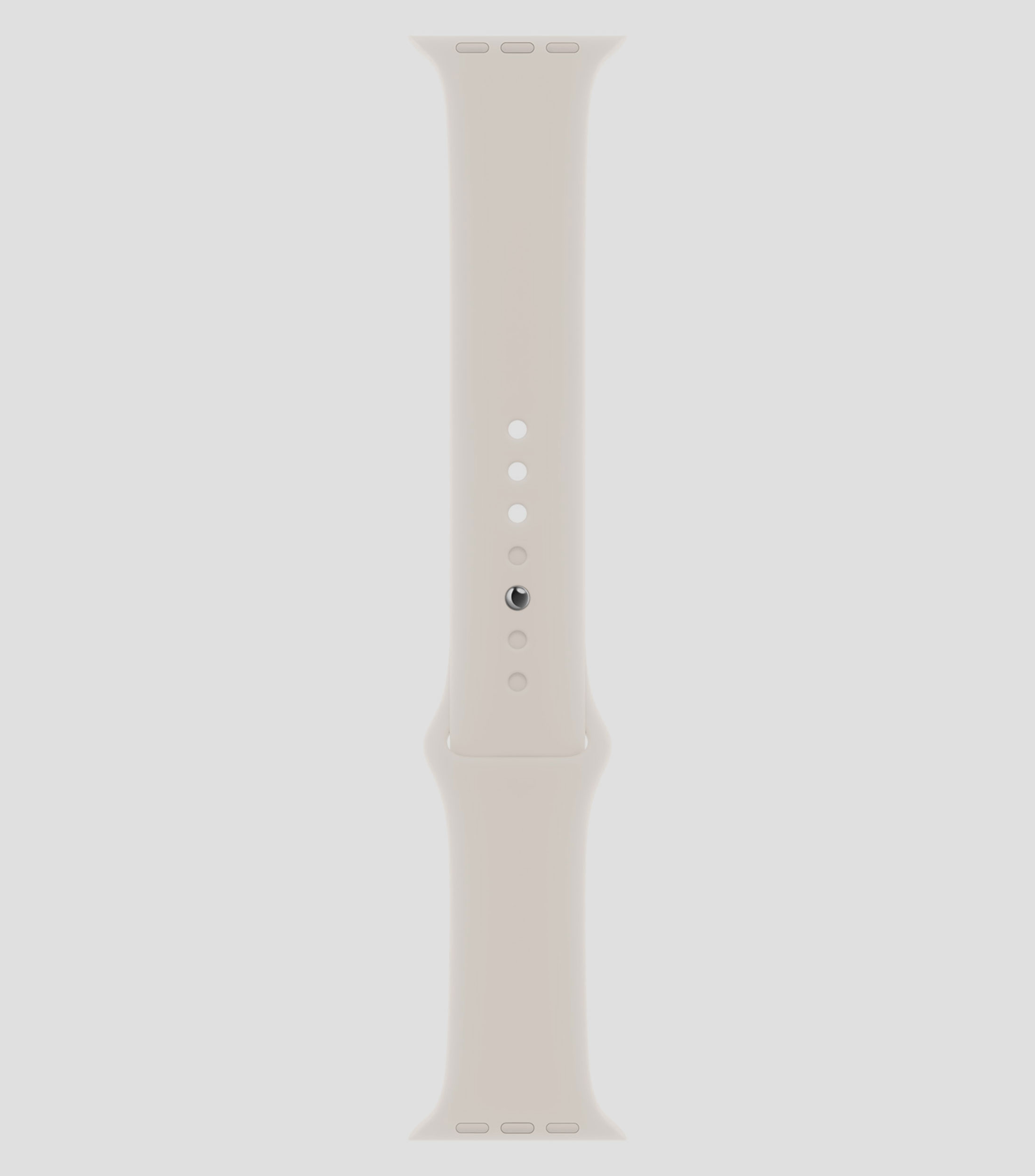 Correa para Apple Watch 40 mm