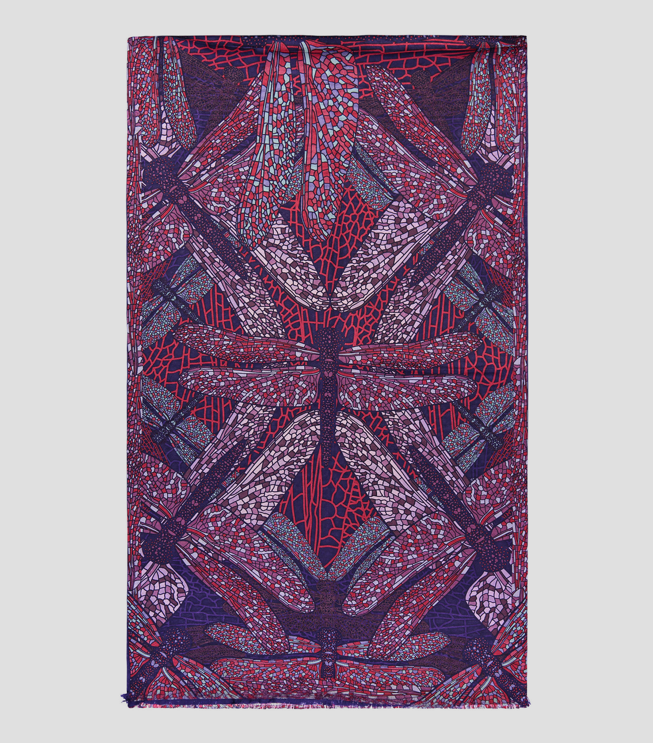 CHALINA CSJ1.80 LIBELULA MDO