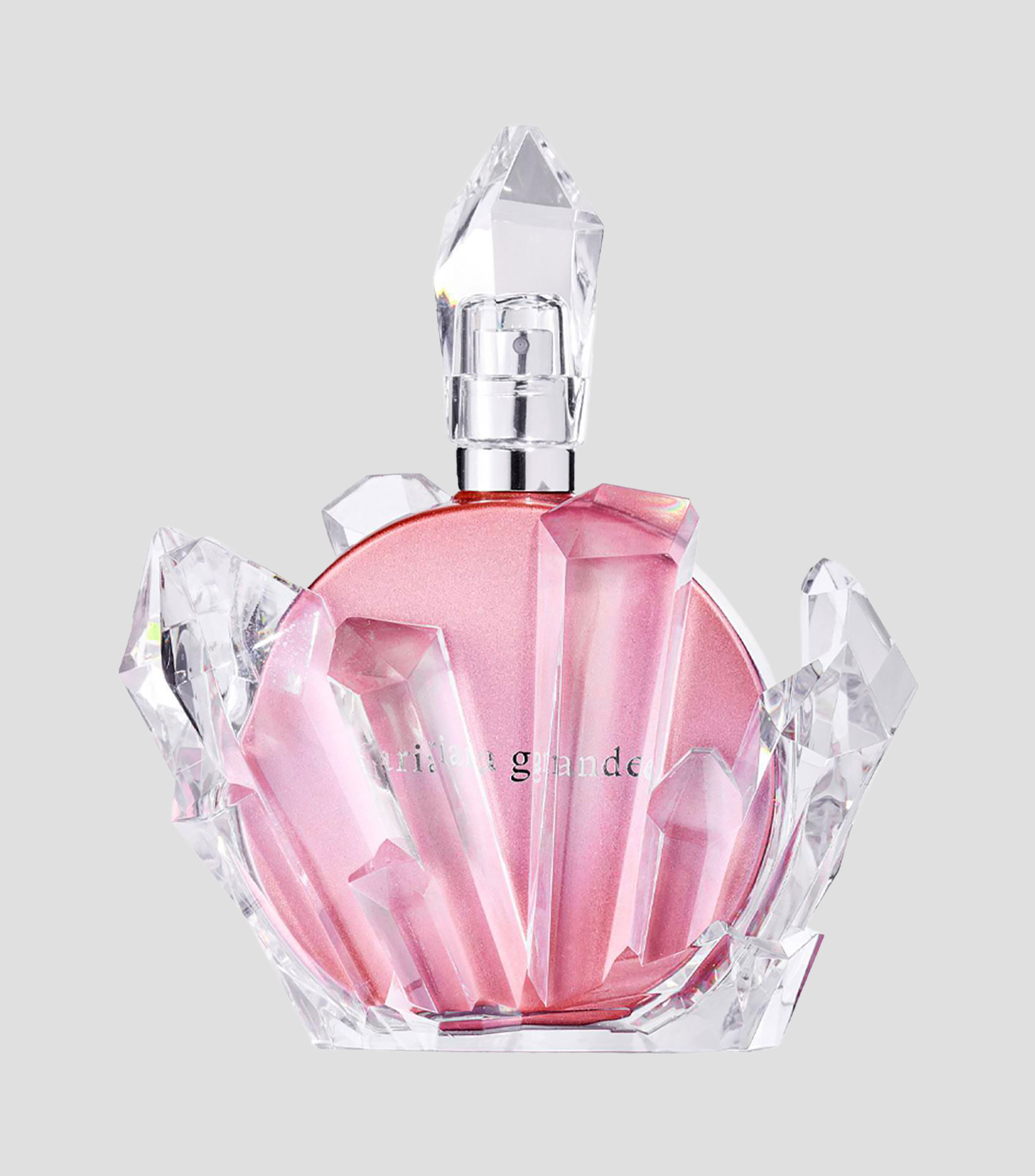 Perfume R.E.M Cherry Eclipse, Eau de Parfum, 30 ml para Mujer