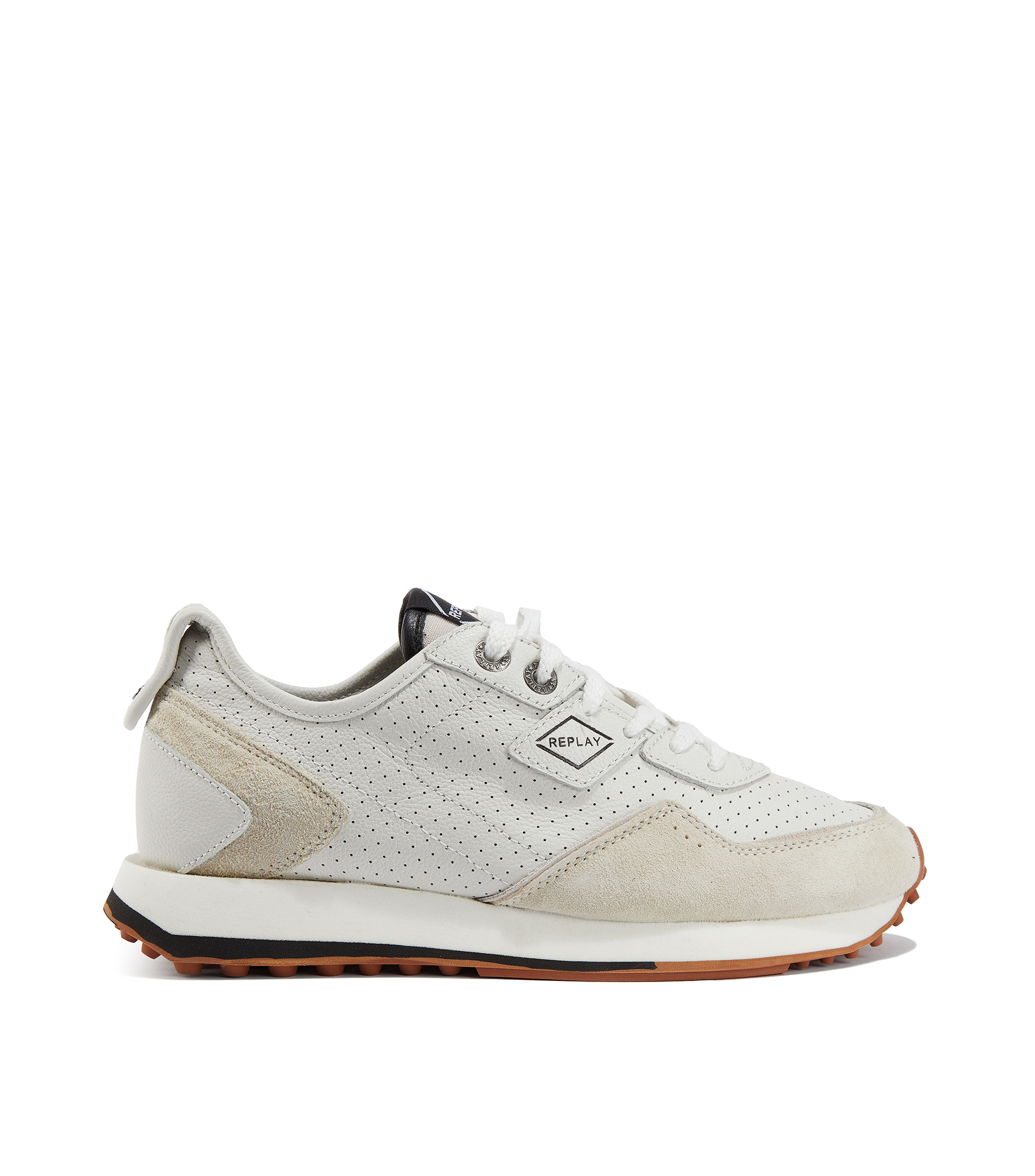 Calzado Hombre - Casuales, Tenis, Botas - El Palacio de Hierro