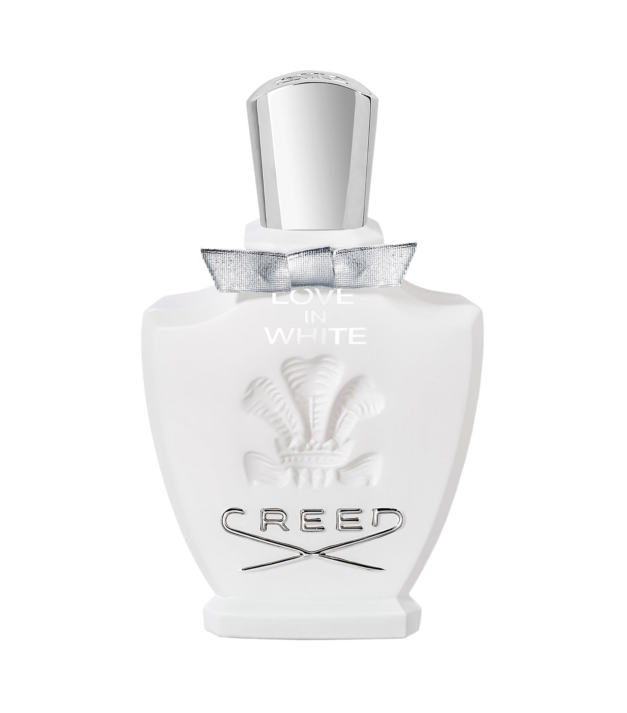 Creed Perfume, Love in White Eau de Parfum, 75 ml Mujer El Palacio de Hierro