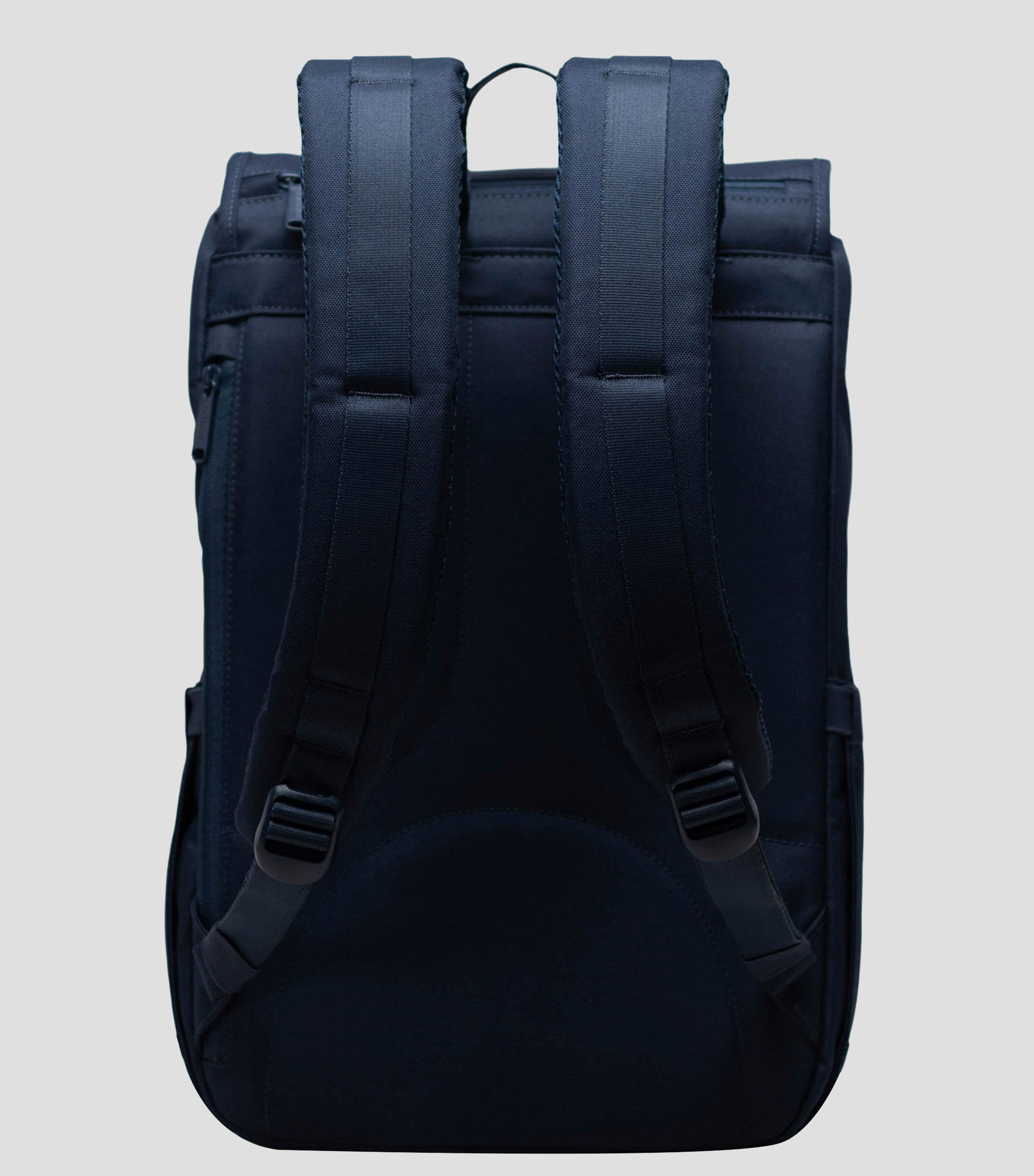 Mochila Little America Hombre