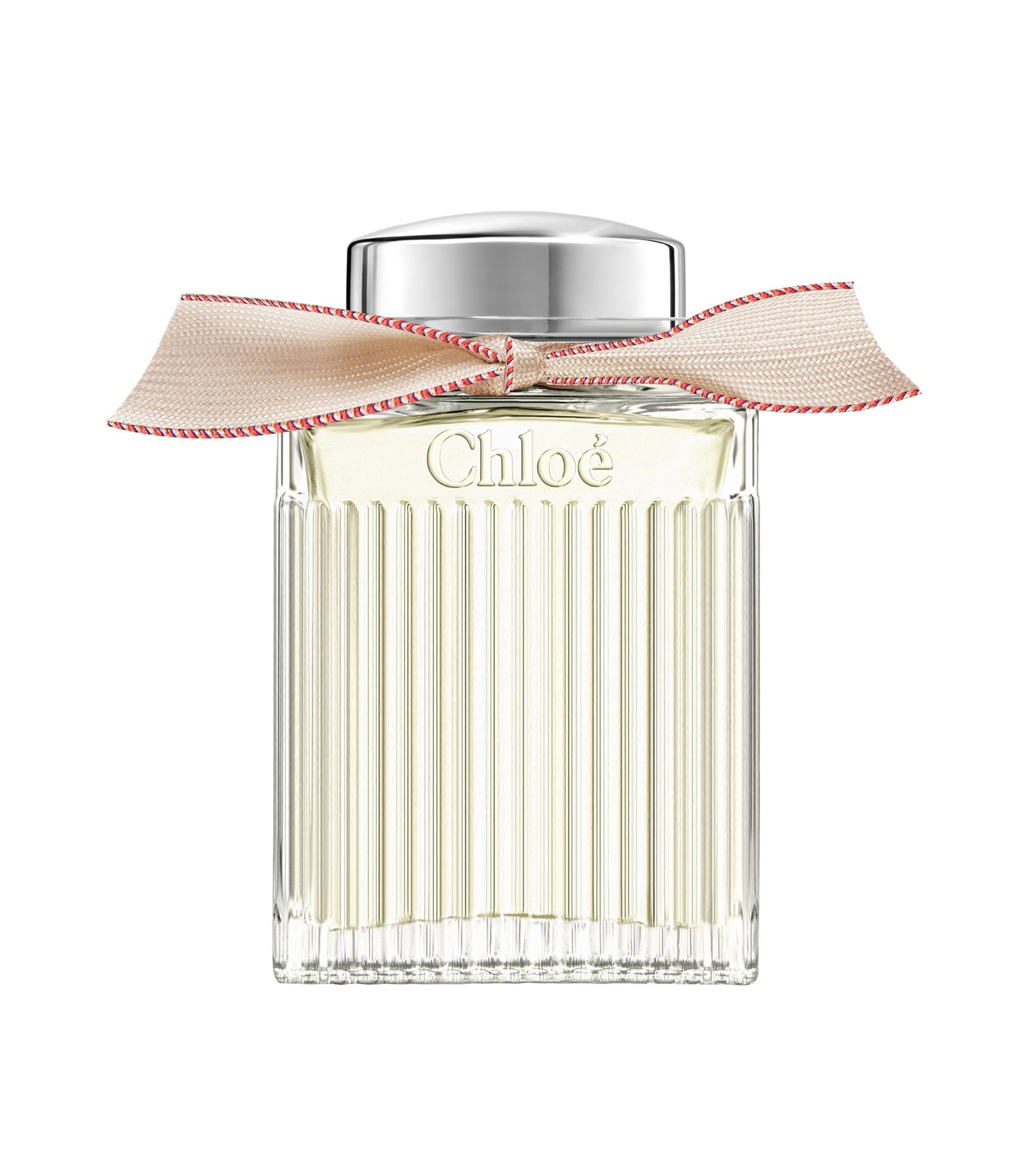 Perfume LEau de Parfum Lumineuse, Eau de Parfum, 100 ml para Mujer