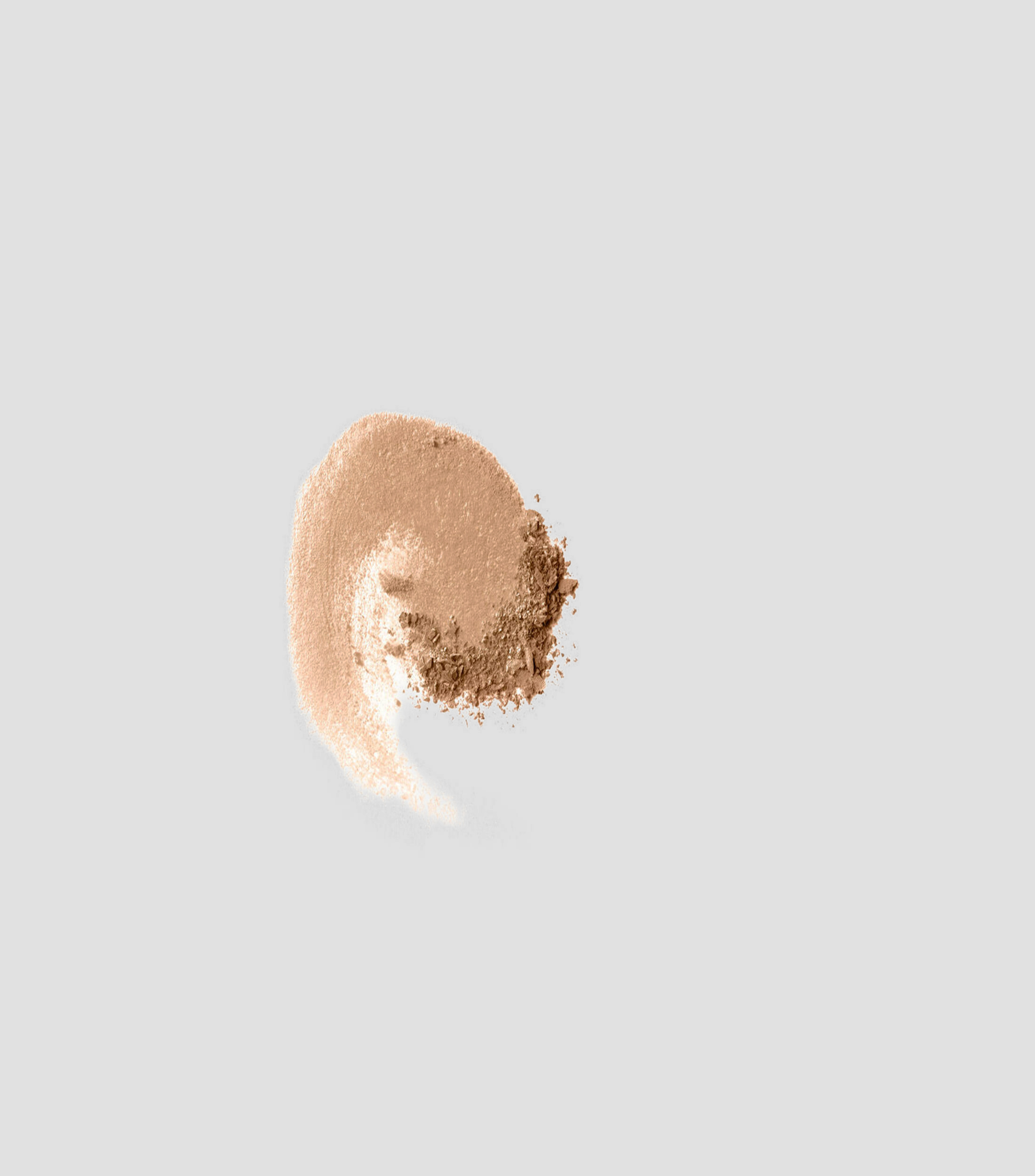 Bronzer en polvo True Bronze Pressed Powder, 9.6 gr