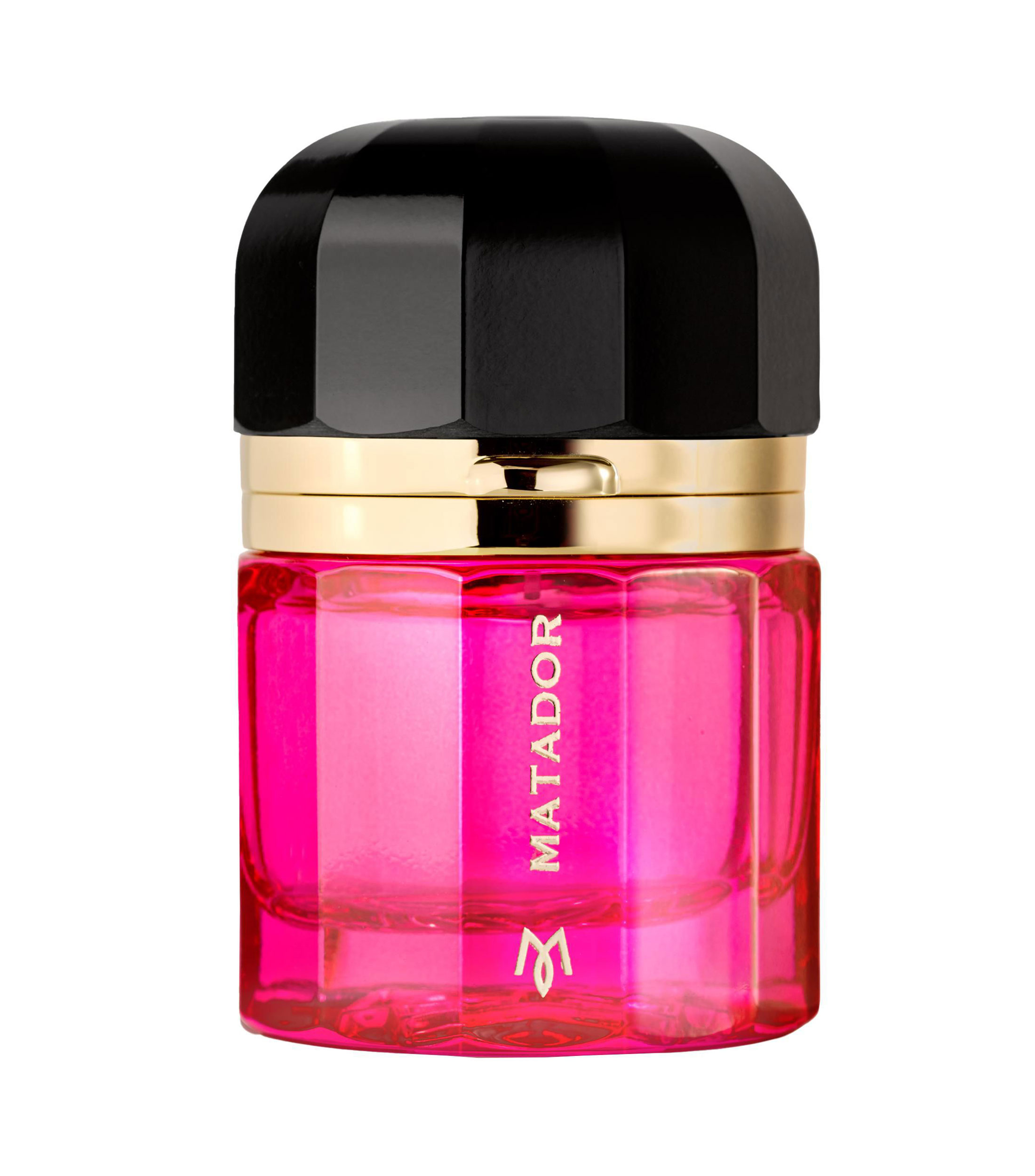Perfume Matador, Eau de Parfum 50 ml Unisex