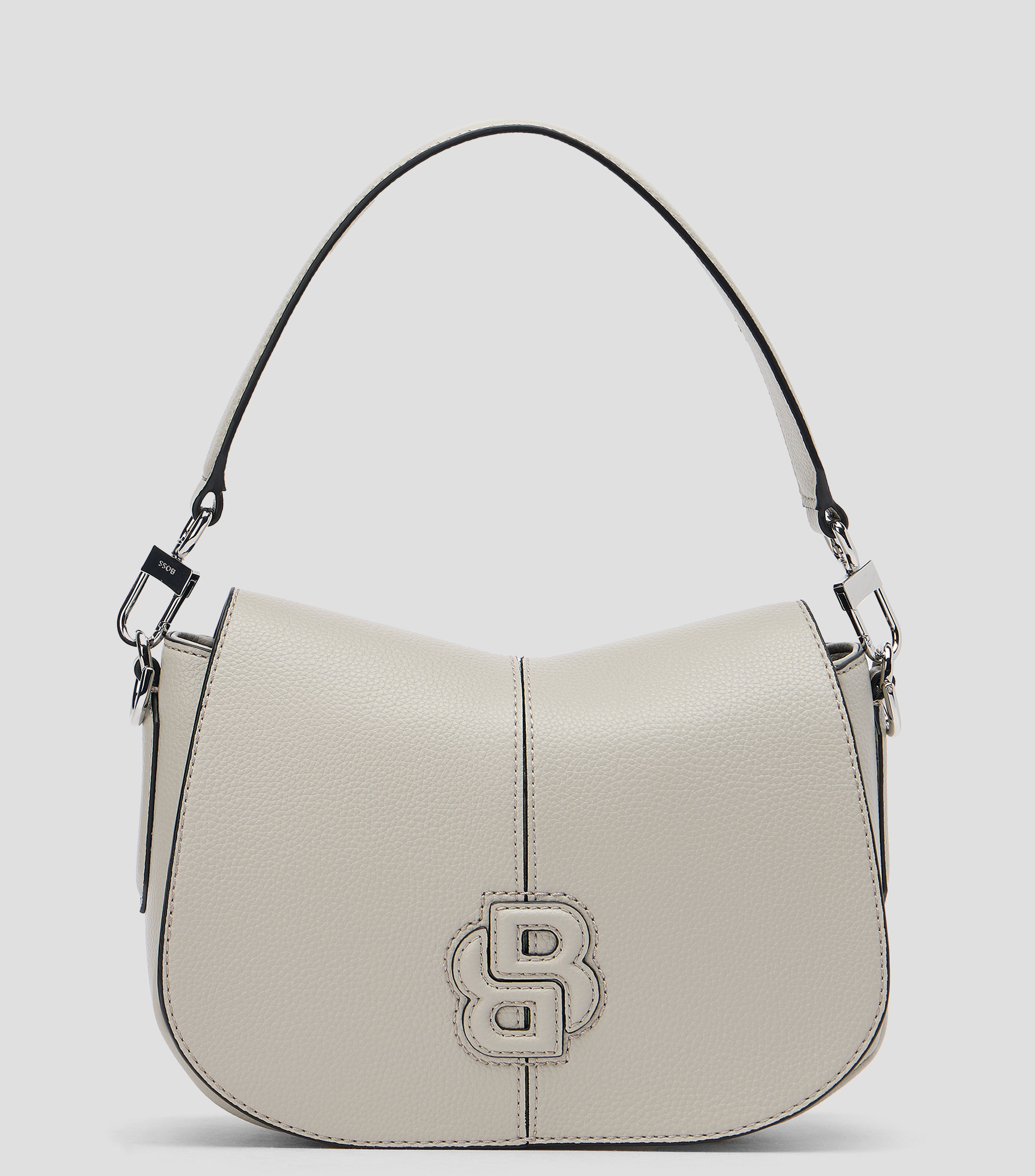 Bolsa Crossbody Anett Ne lisa Mujer