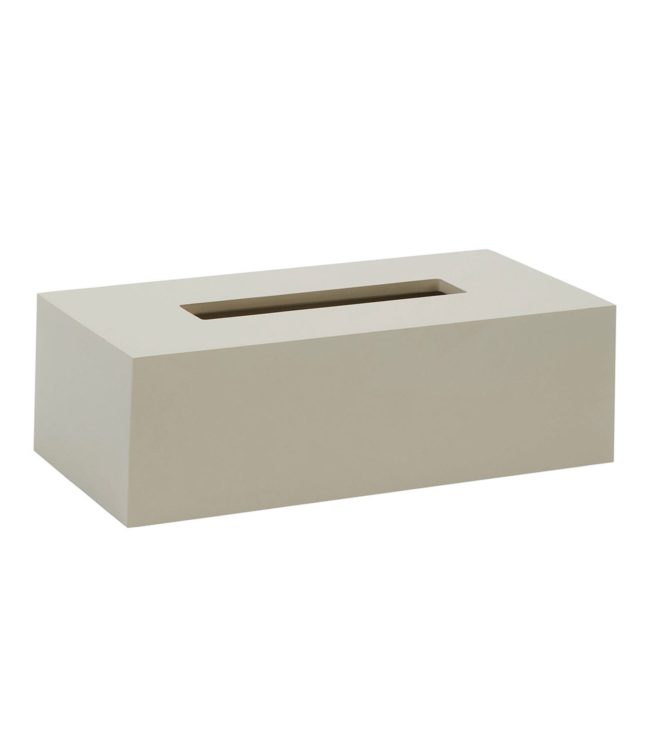 Kleenera Moon Beige