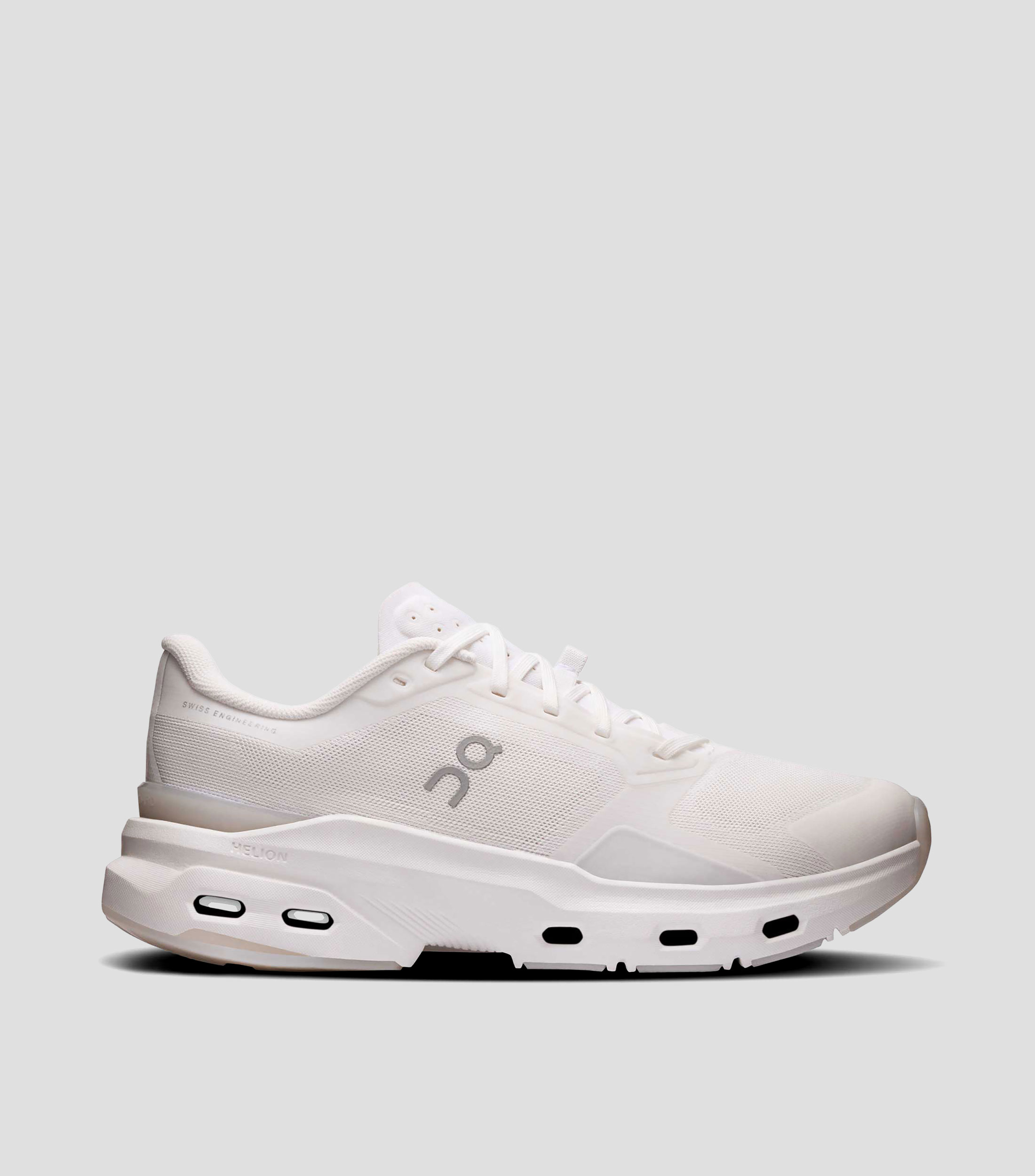 Tenis para entrenamiento Cloudpulse 2 Mujer