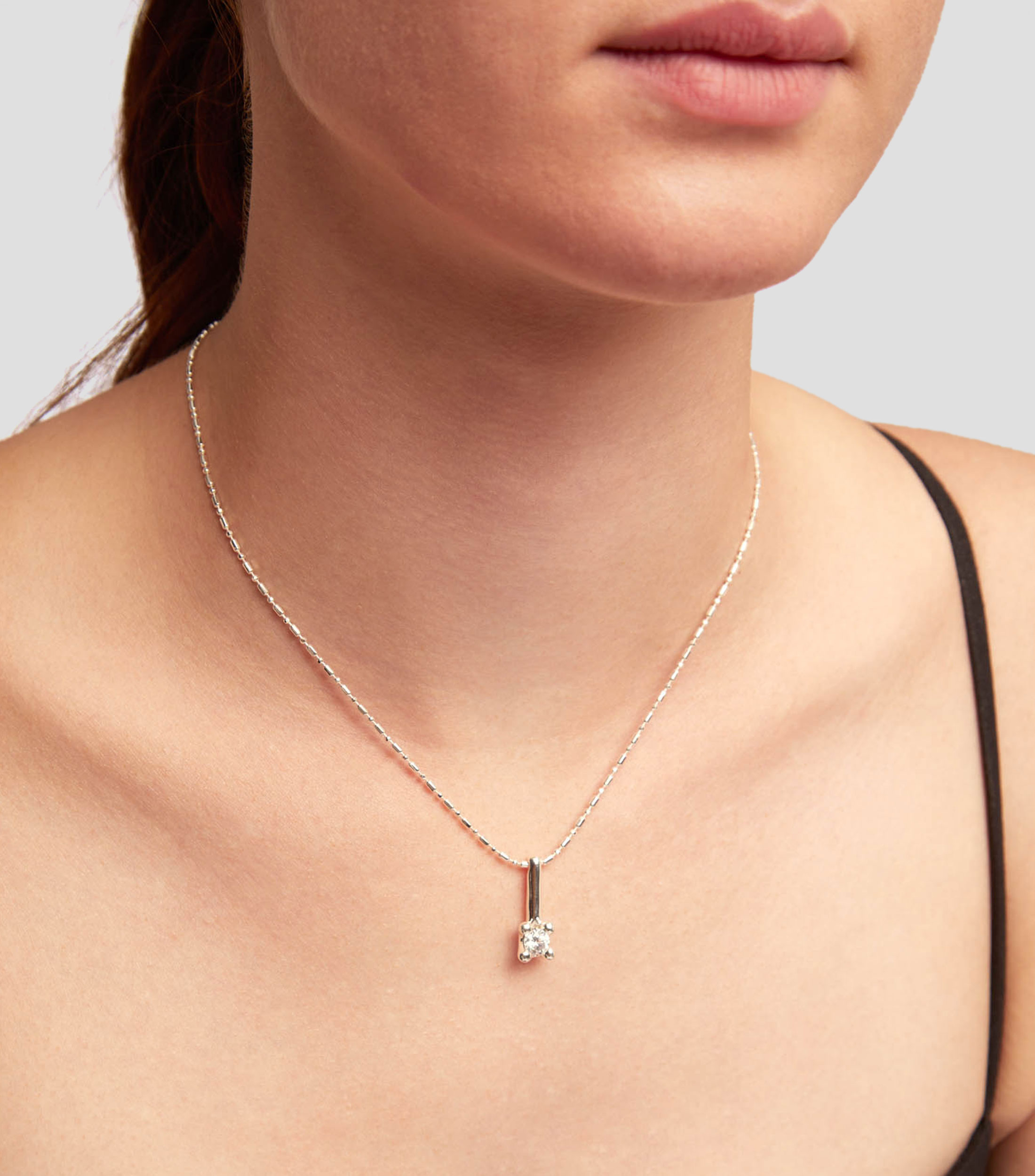 Collar Spiritual Divine Mujer