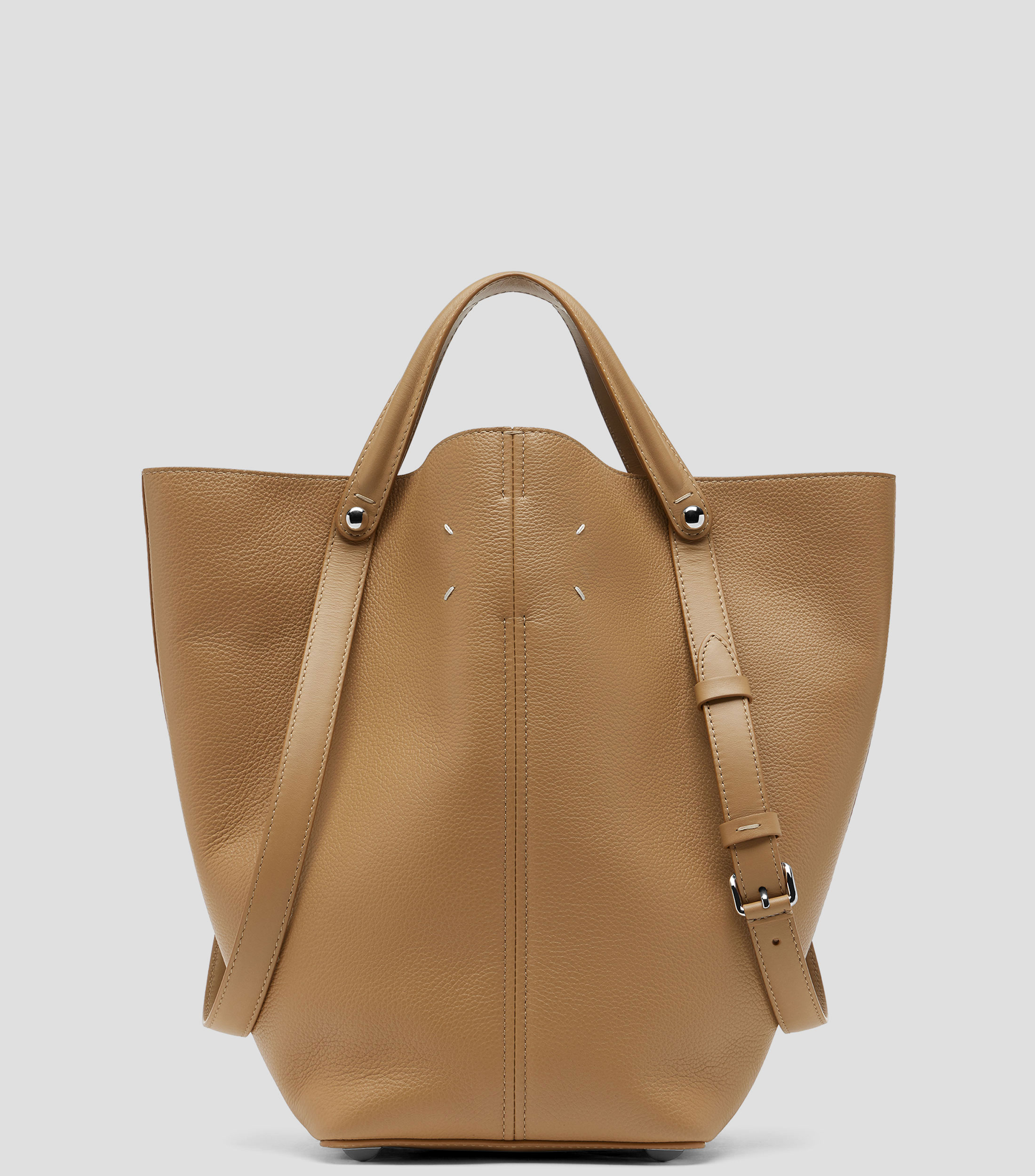 Bolsa Dress-age