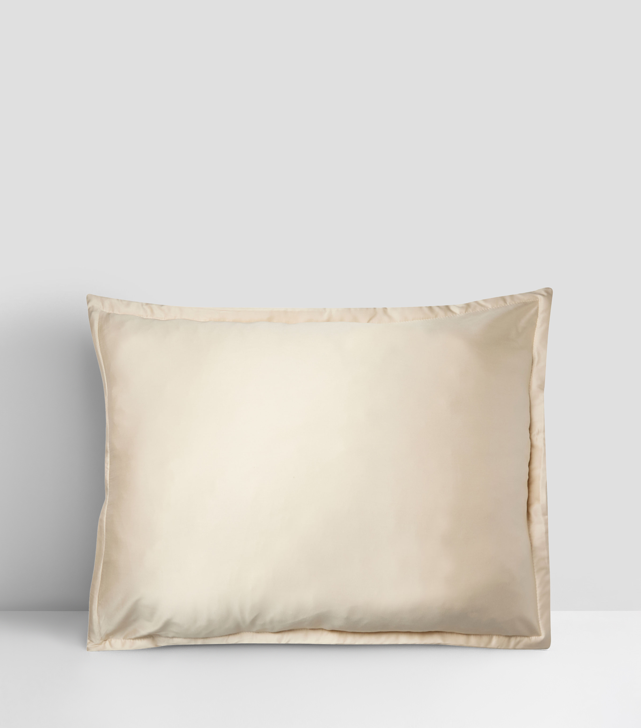 Funda Decorativa Estándar
