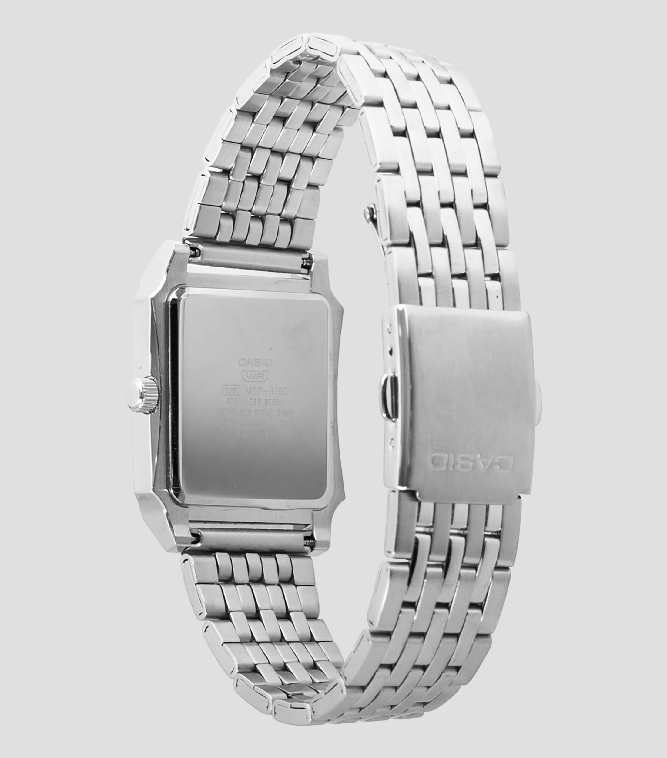 Reloj para Hombre casual