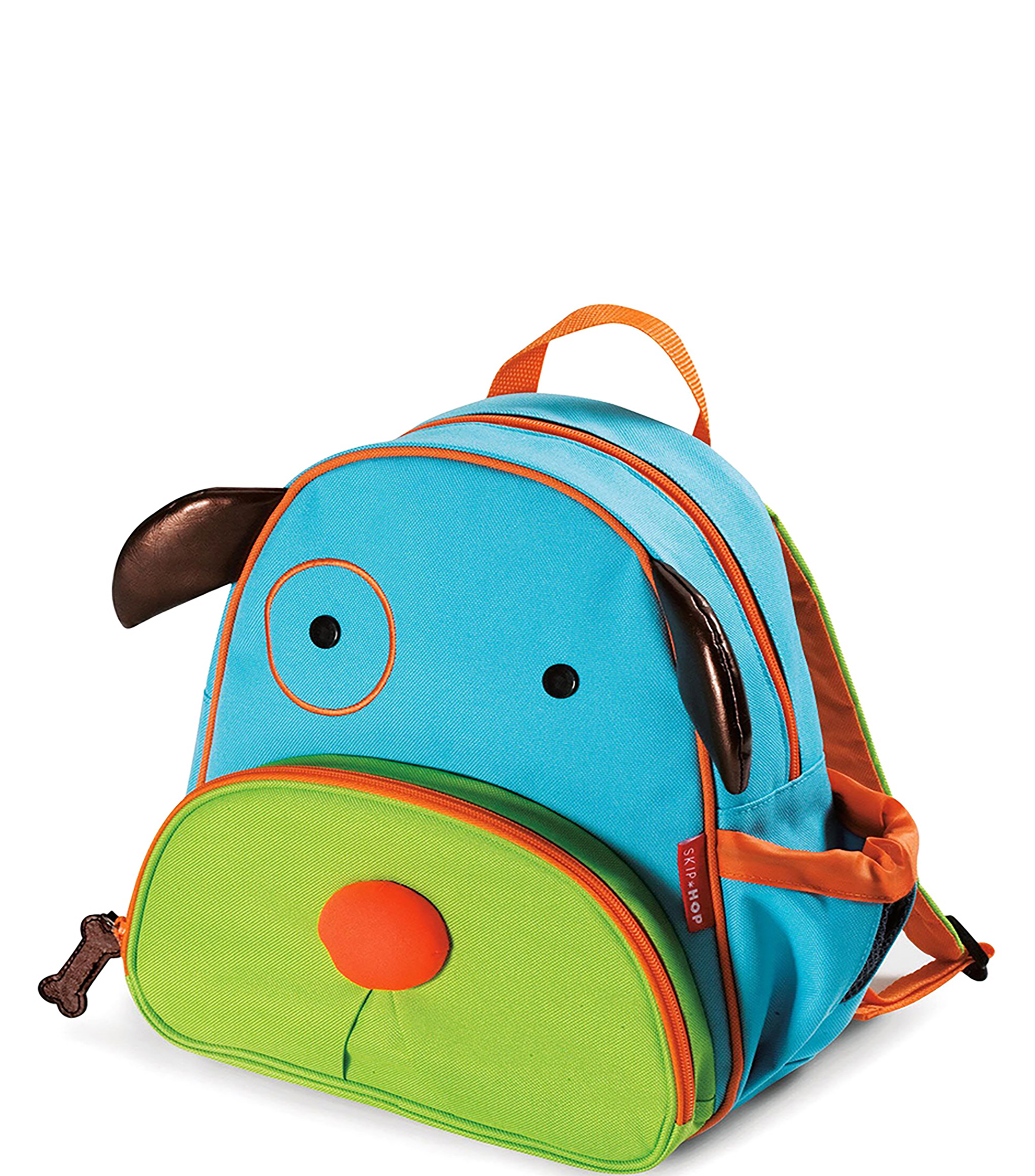 Mochila Ninos