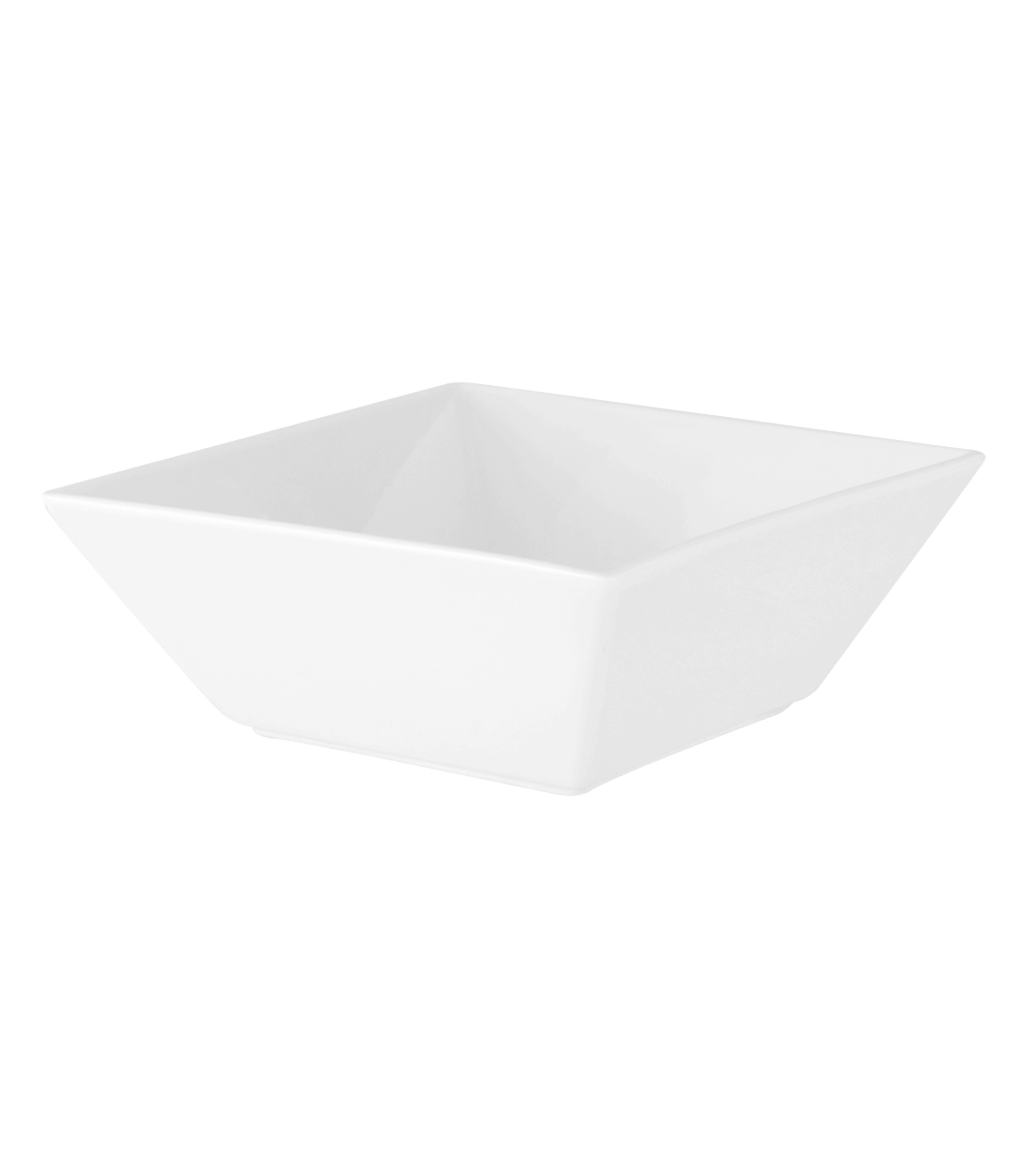 Bowl Square