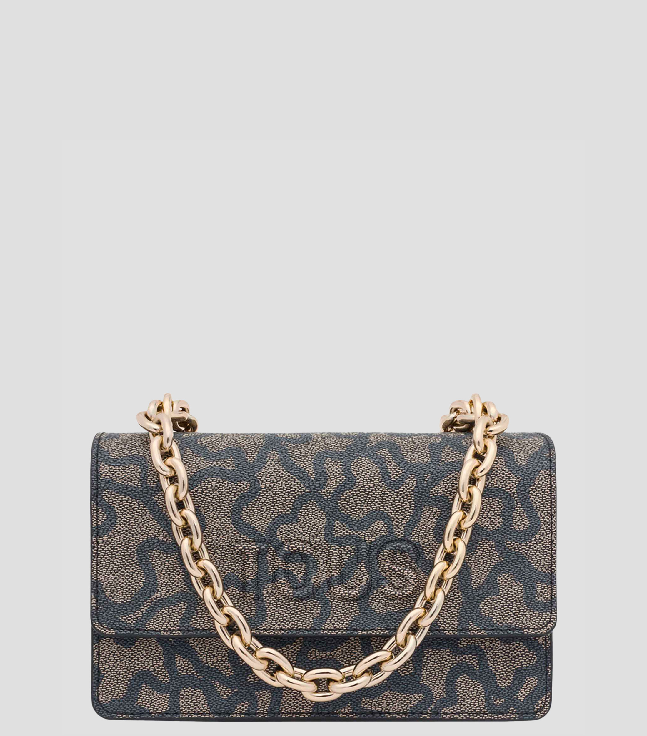 Bolso crossbody Kaos Icon Mujer
