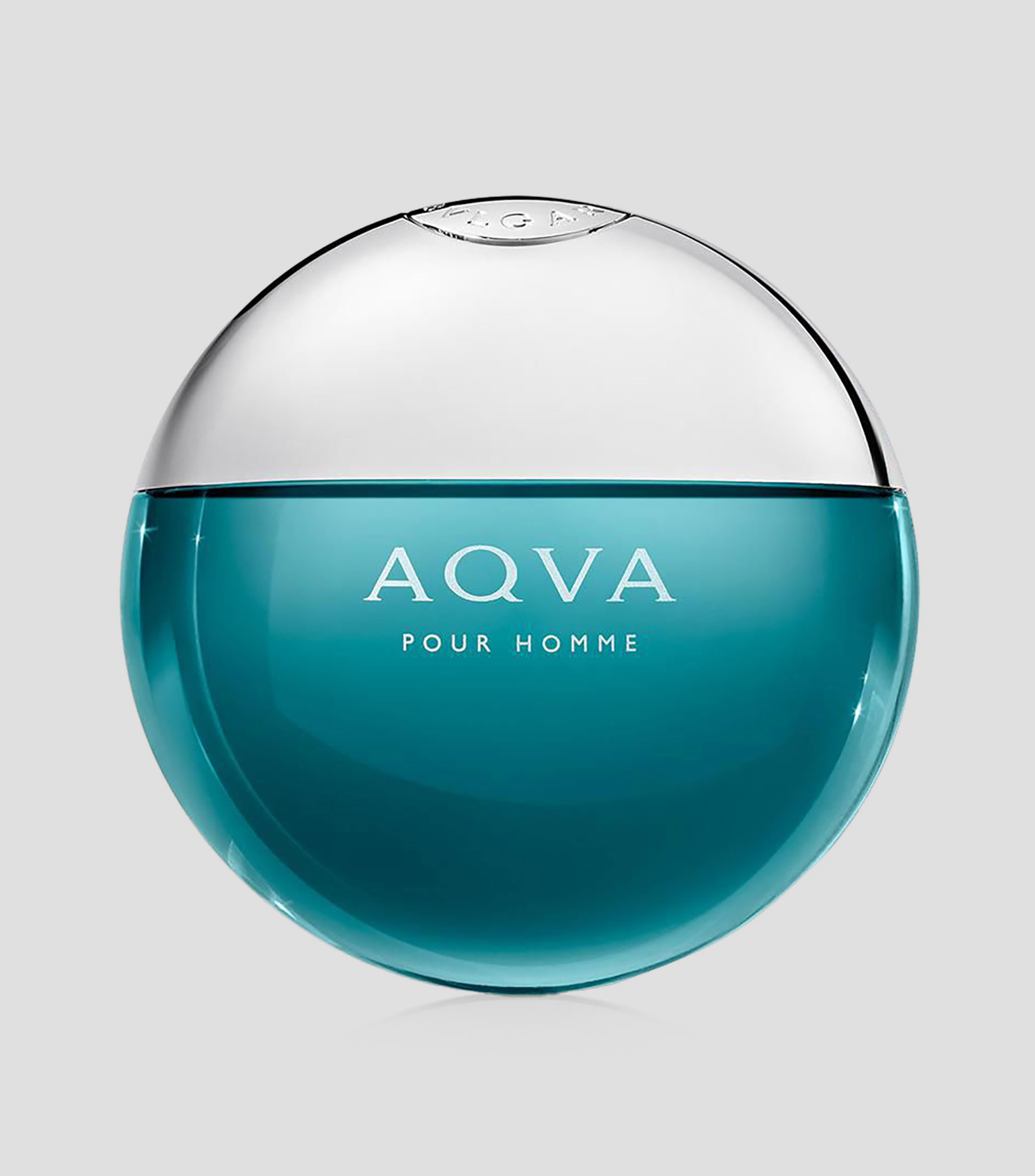 Perfume Aqva, Eau de Toilette 100 ml para Hombre