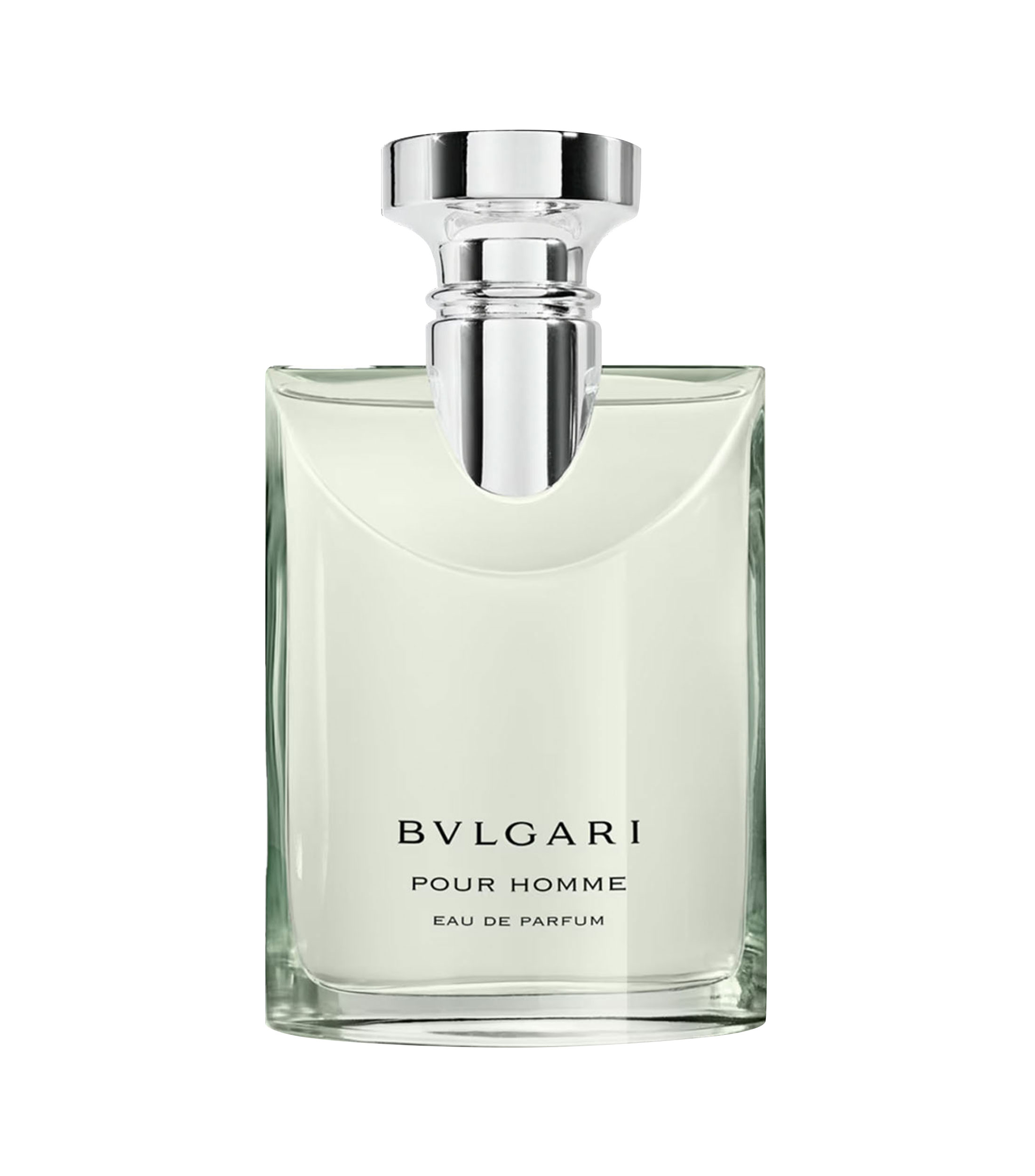 Perfume Pour Homme, Eau de Parfum 100 ml para Hombre