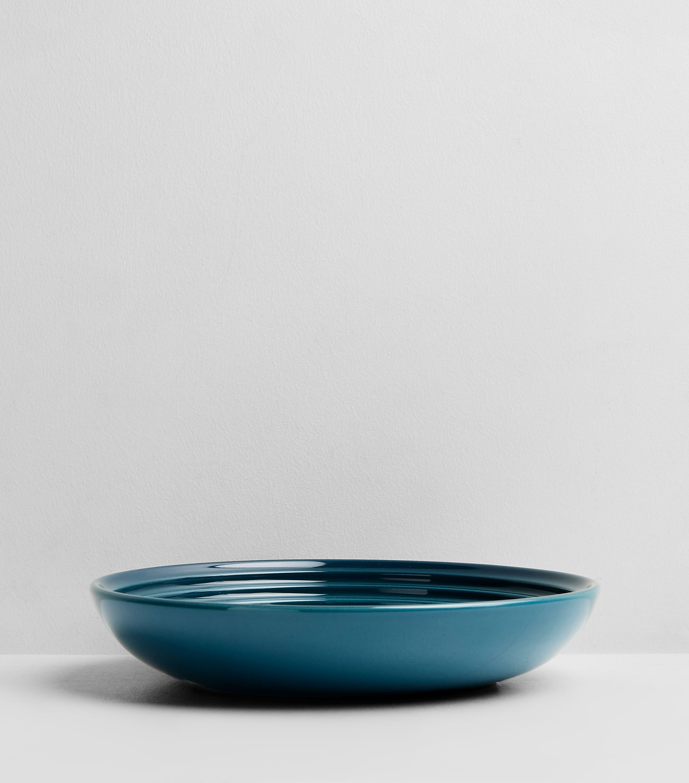 Bowl para pasta Deep Teal
